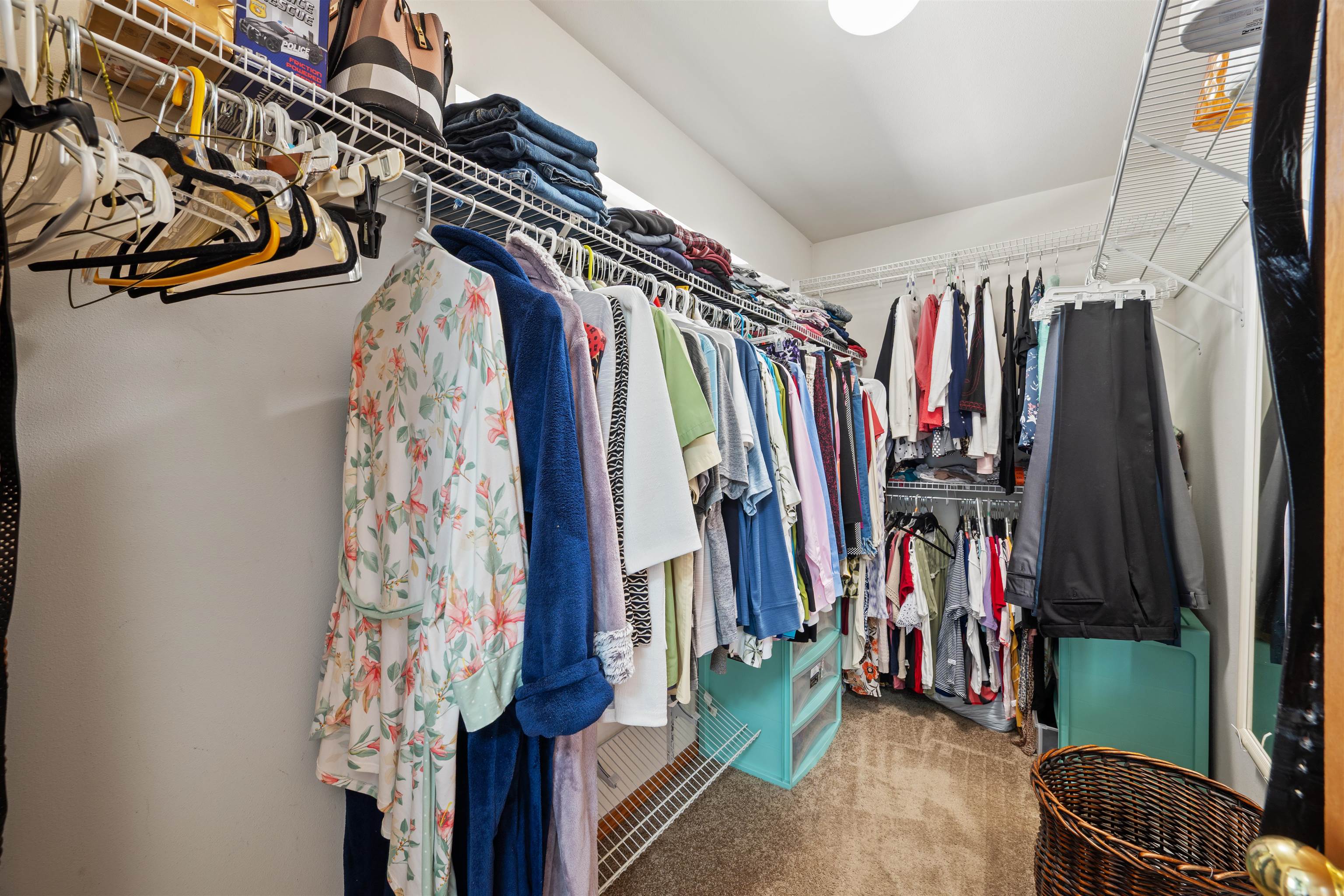 14716 E Crown Ave - Photo 30