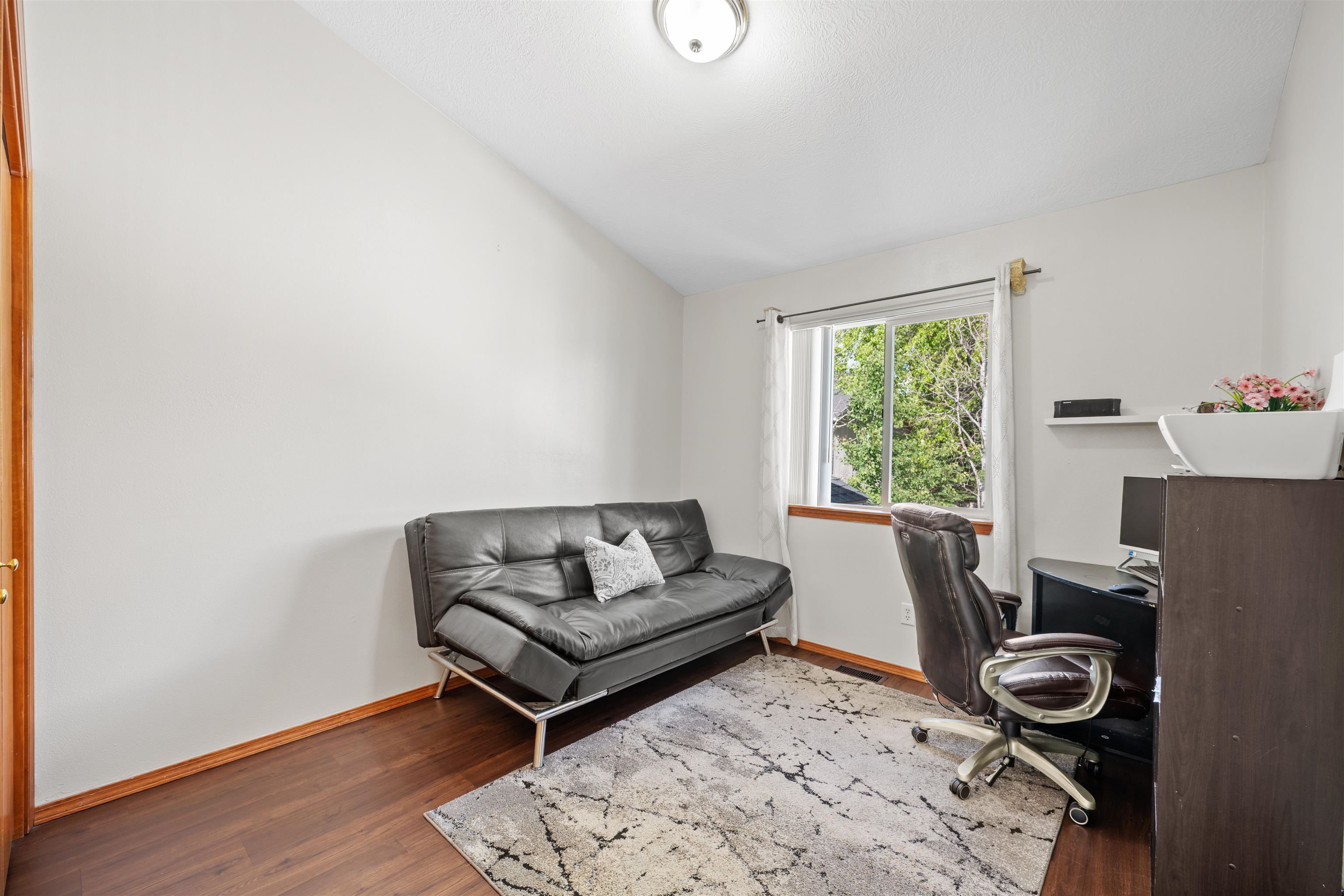 14716 E Crown Ave - Photo 31