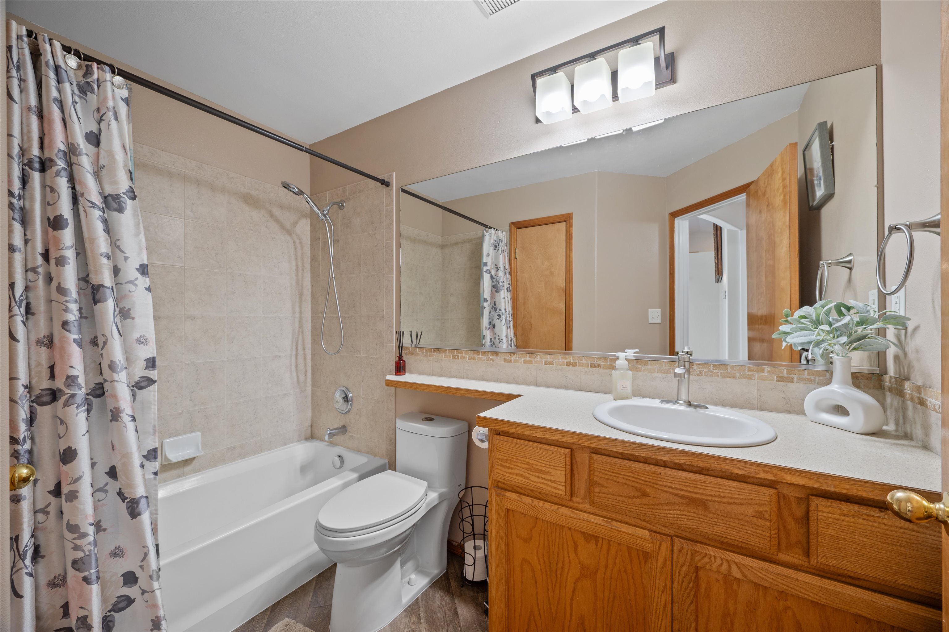 14716 E Crown Ave - Photo 32