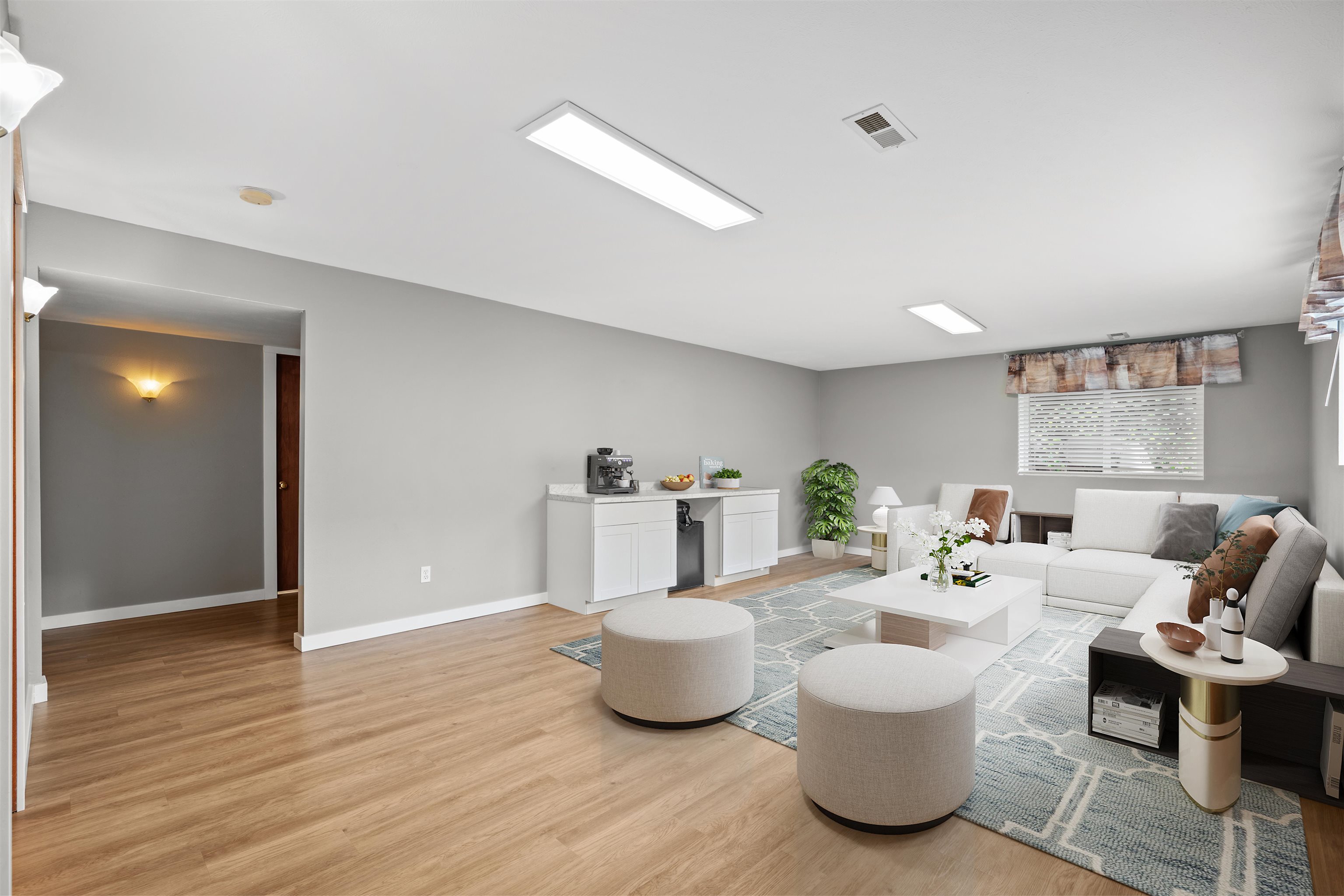 14716 E Crown Ave - Photo 33