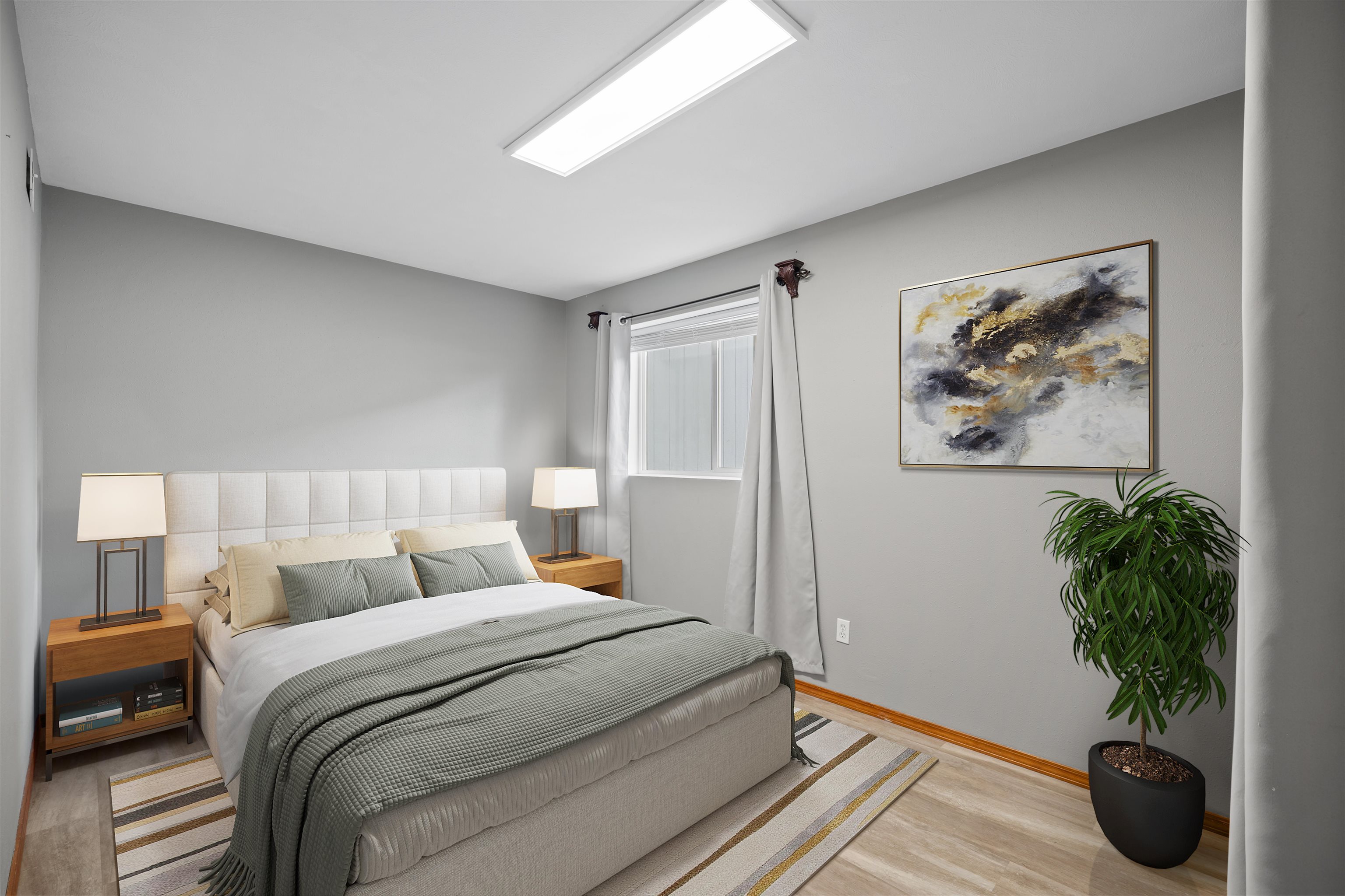 14716 E Crown Ave - Photo 34