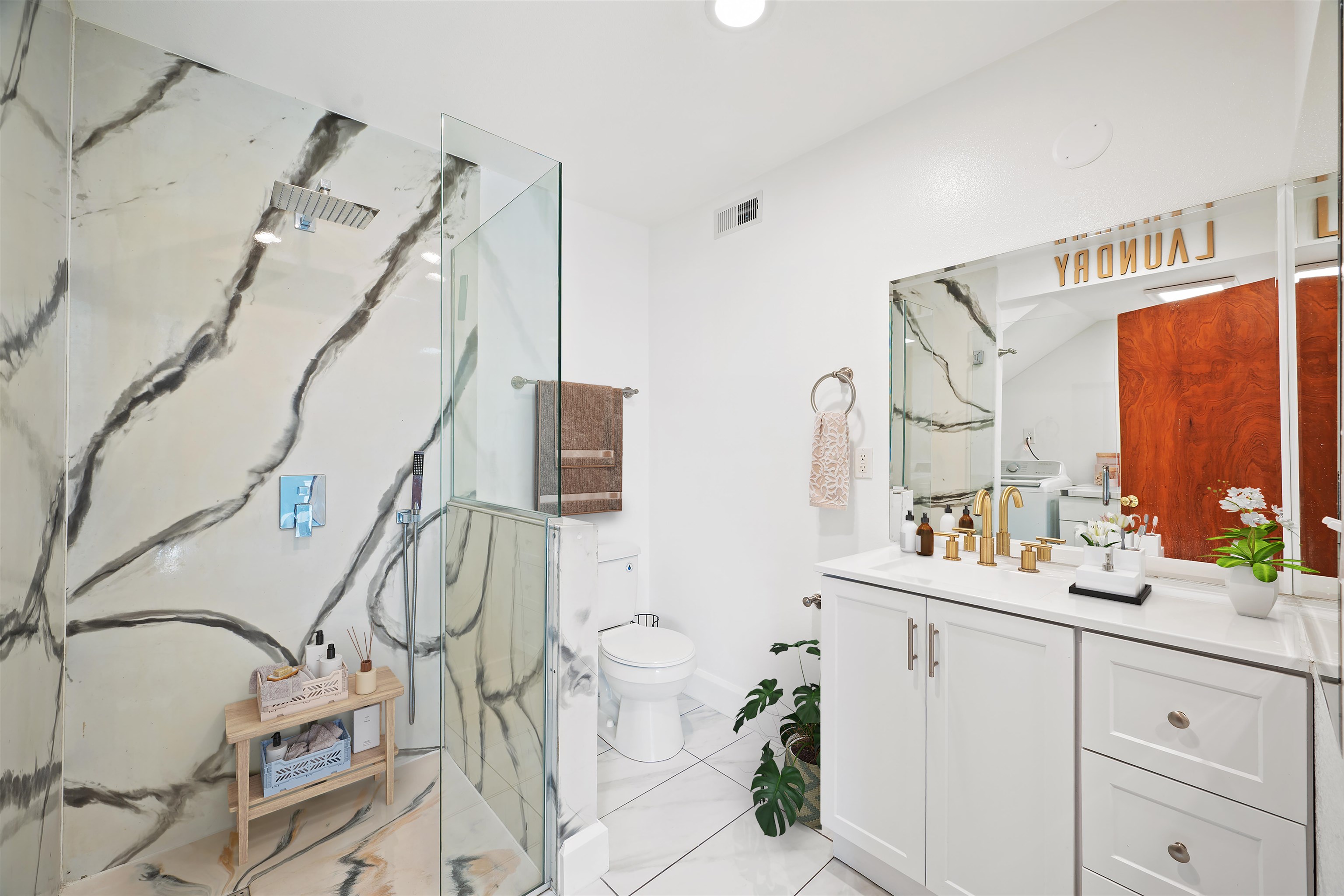 14716 E Crown Ave - Photo 35