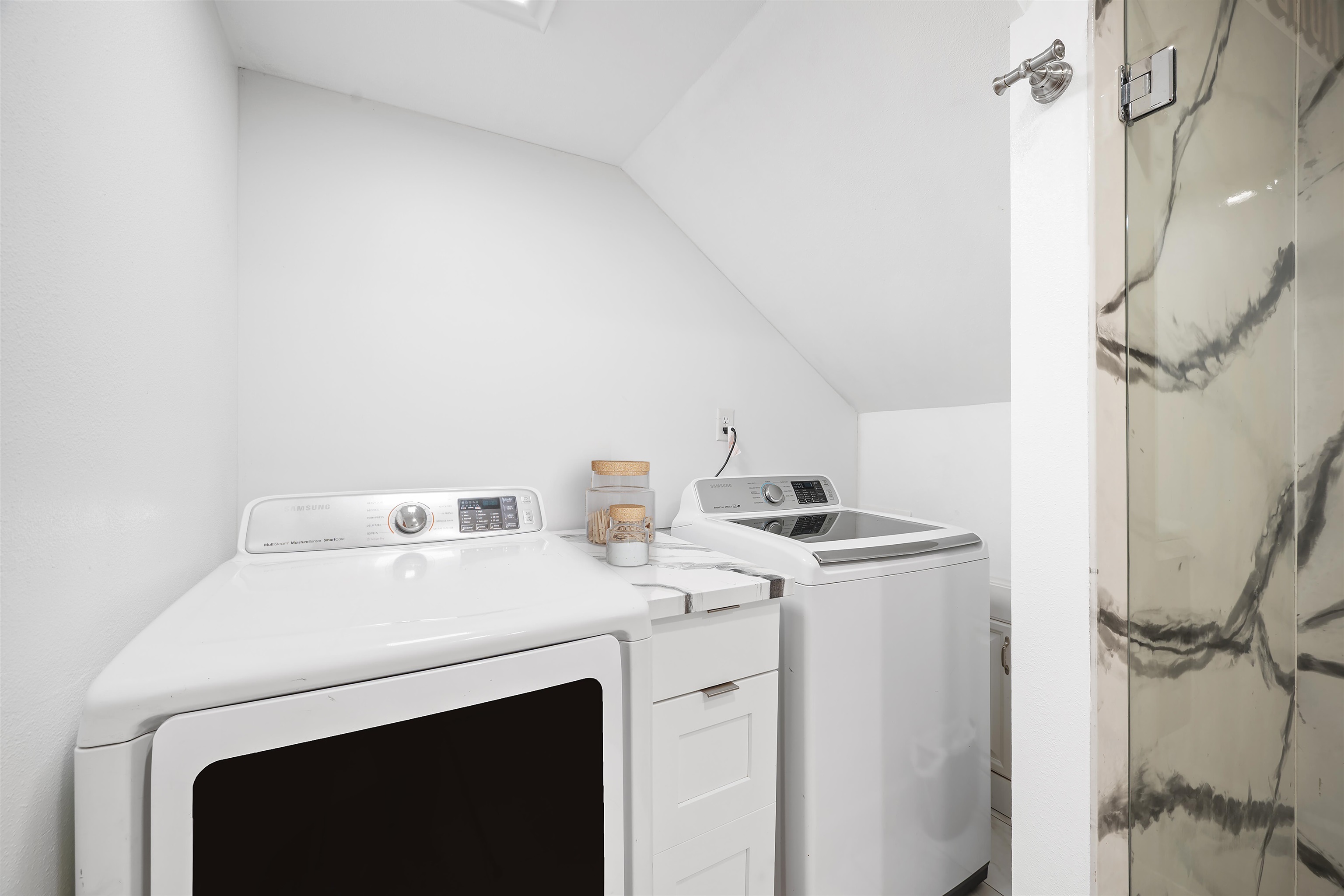 14716 E Crown Ave - Photo 36
