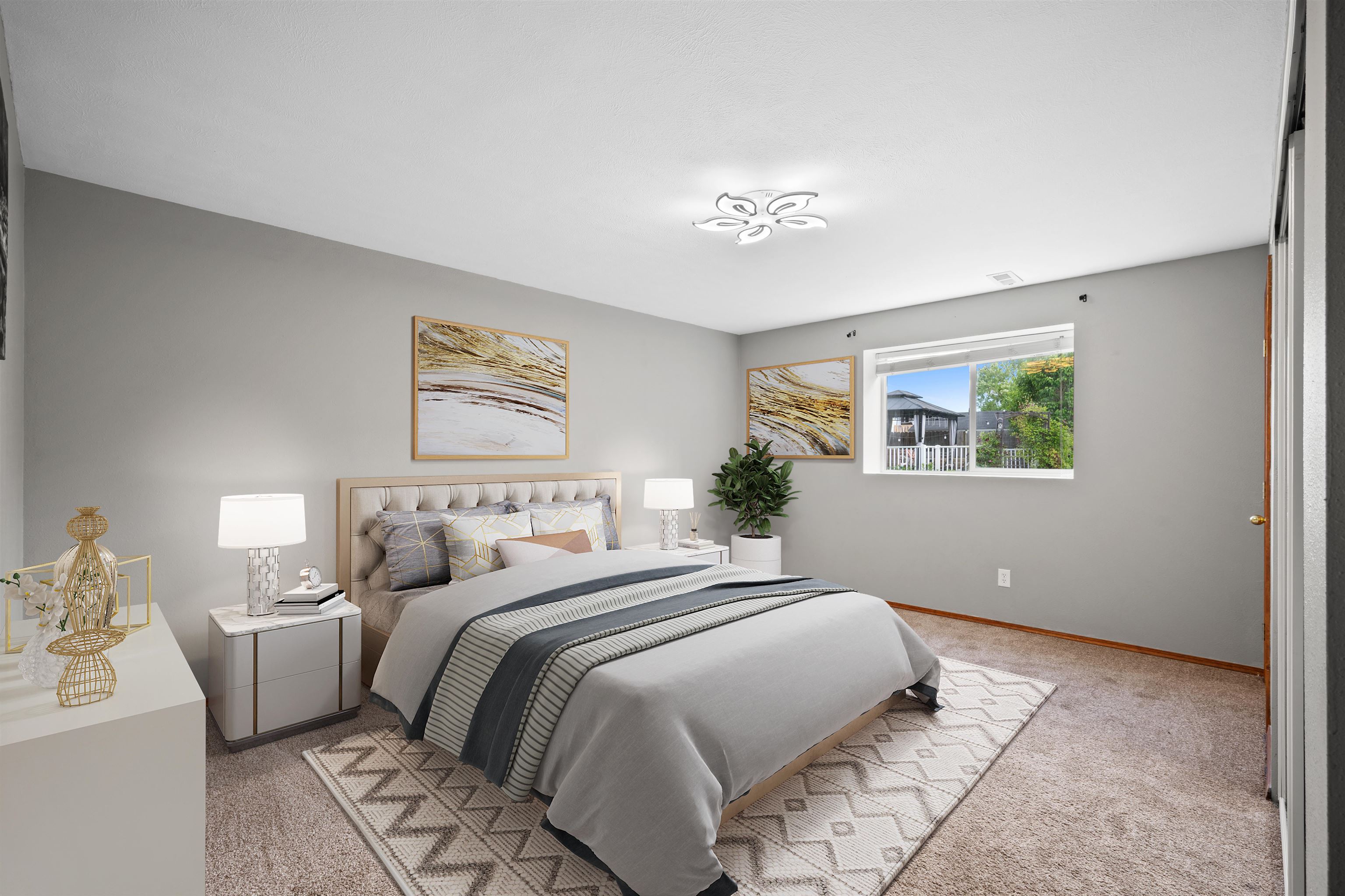 14716 E Crown Ave - Photo 37