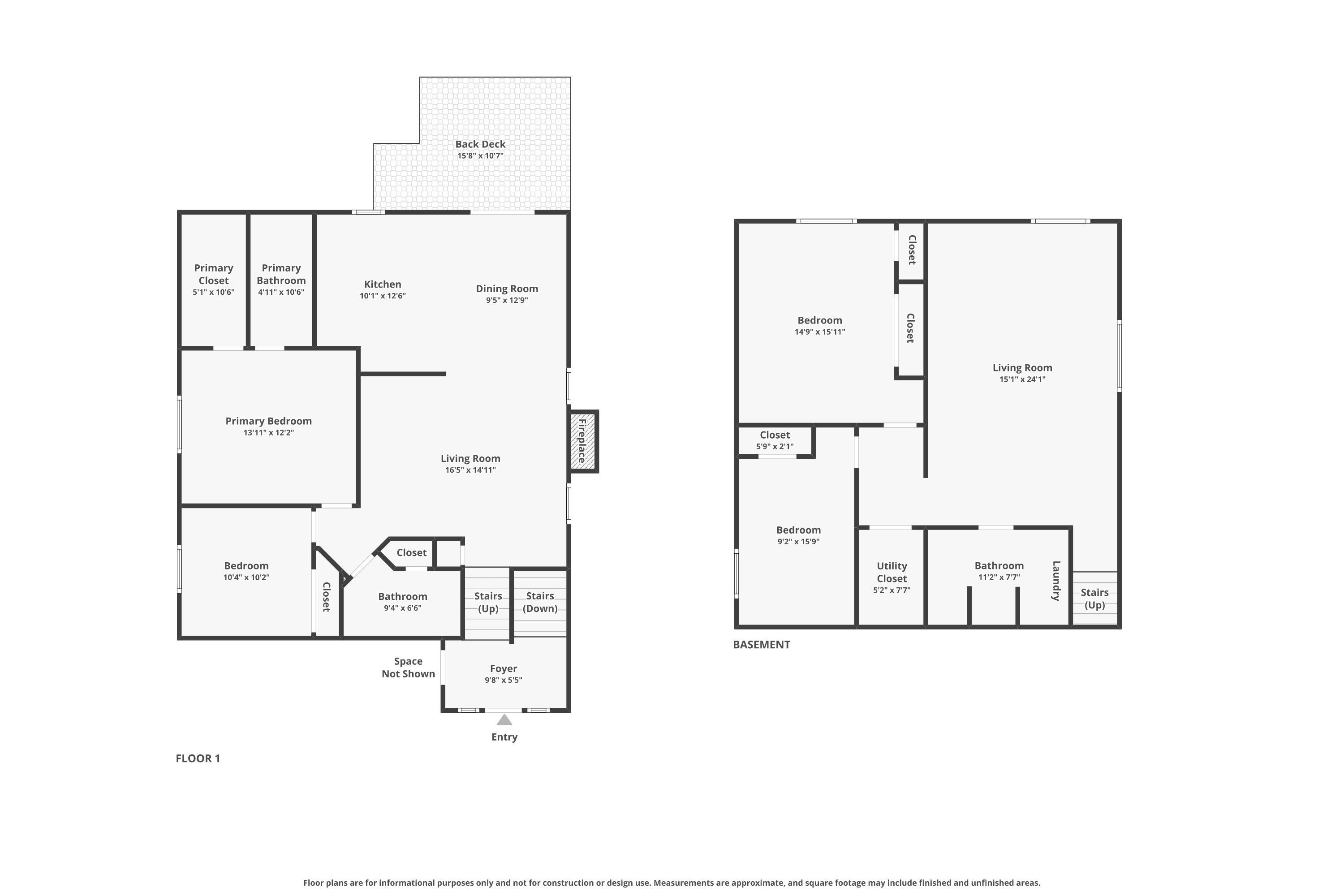 14716 E Crown Ave - Photo 38