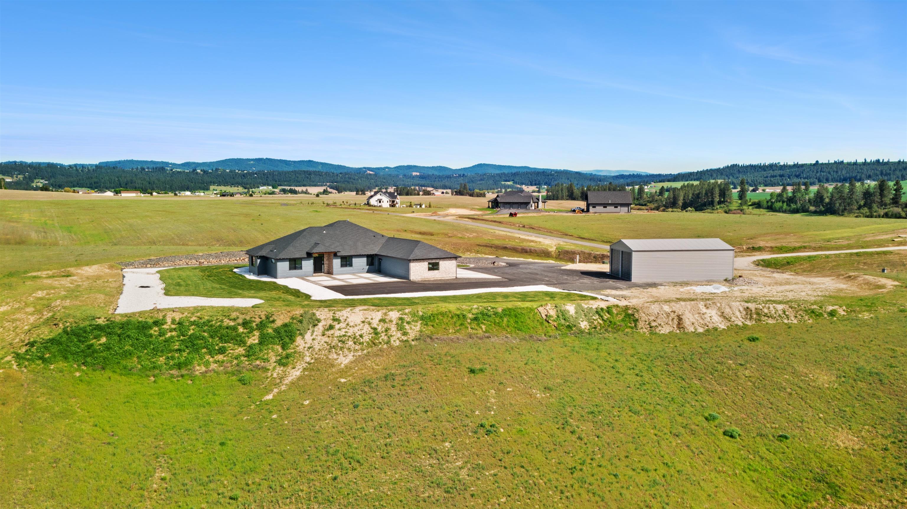13790 N Bruce Rd - Photo 3