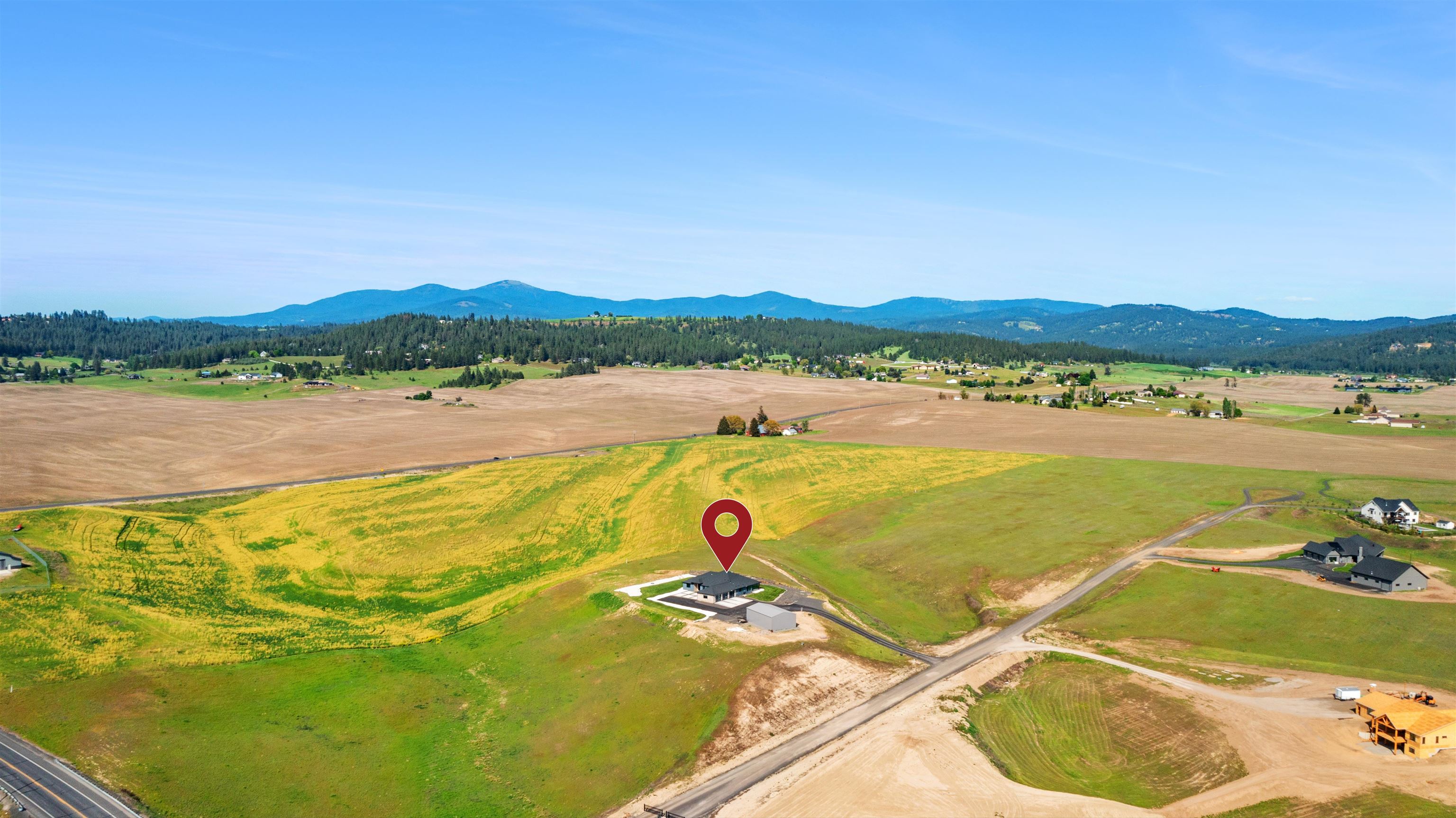 13790 N Bruce Rd - Photo 4
