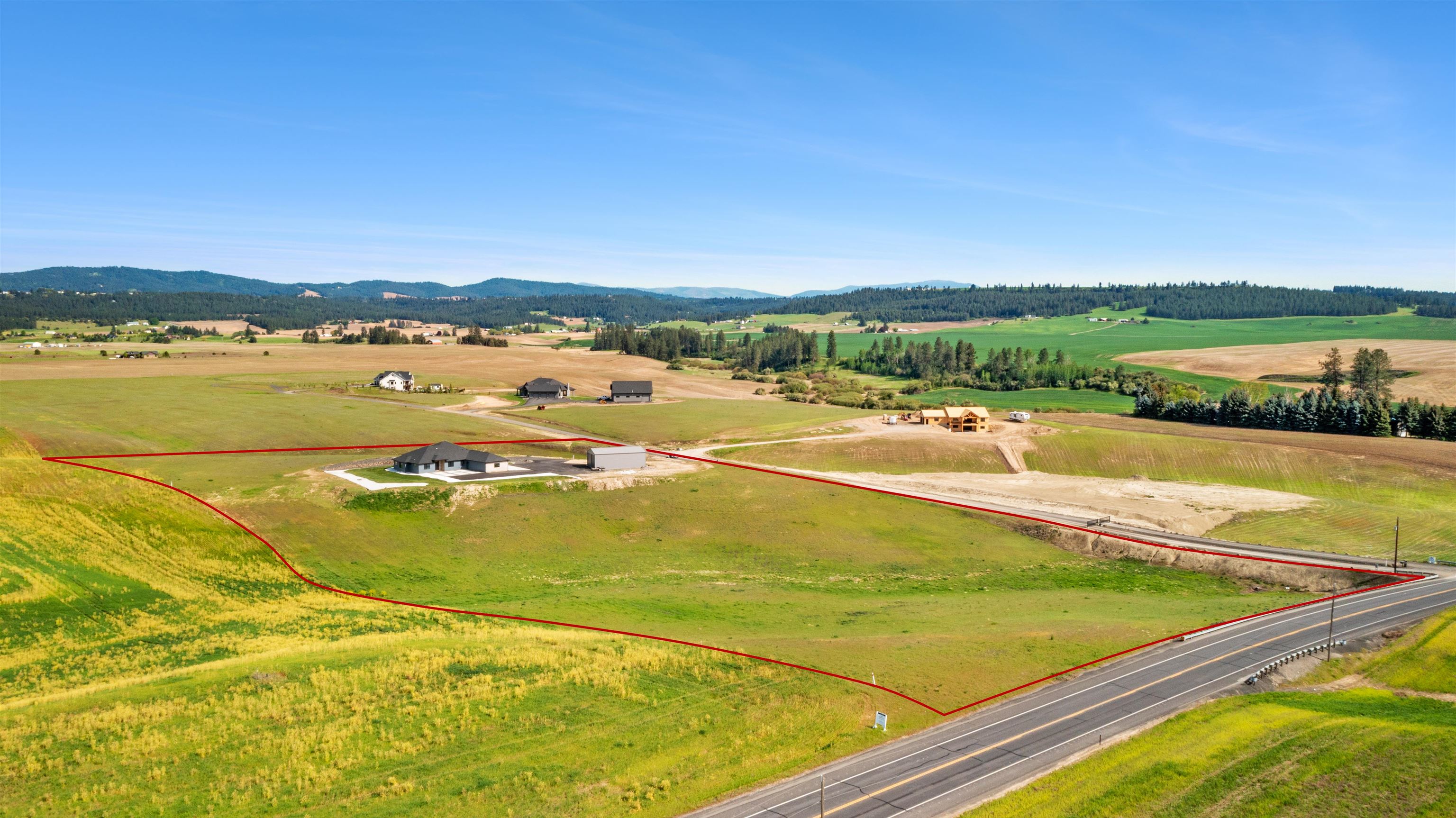 13790 N Bruce Rd - Photo 8