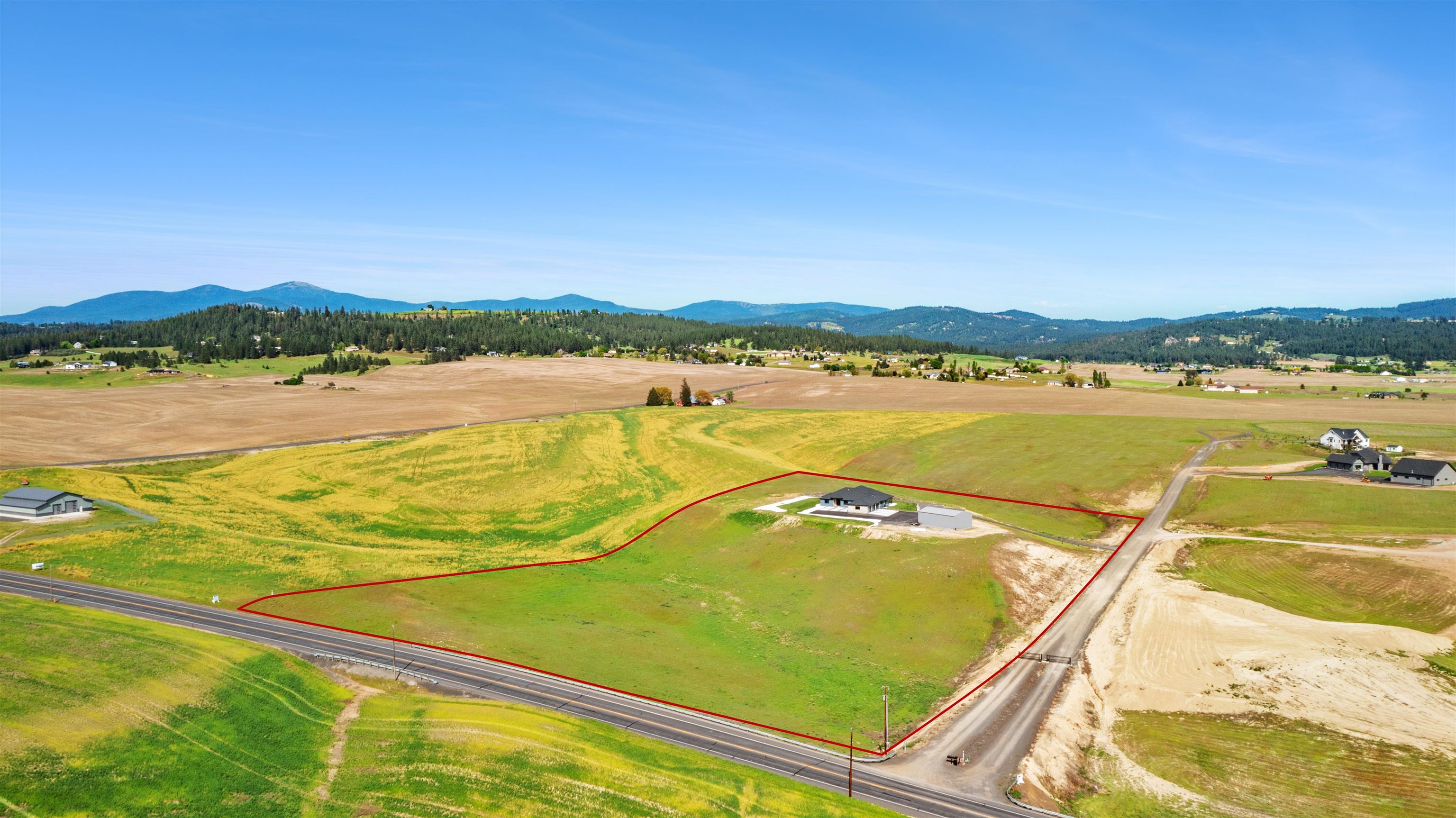 13790 N Bruce Rd - Photo 9
