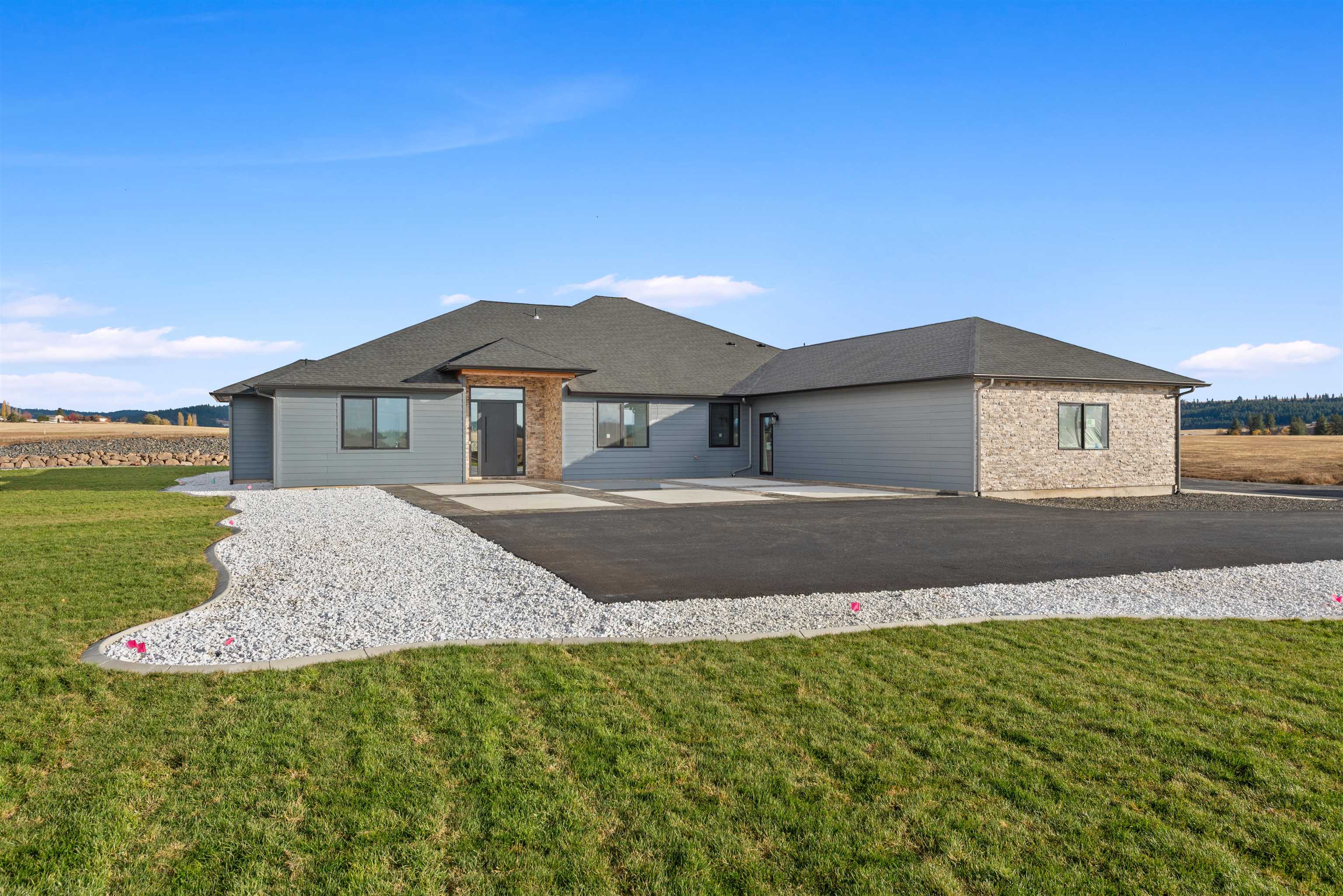 13790 N Bruce Rd - Photo 12