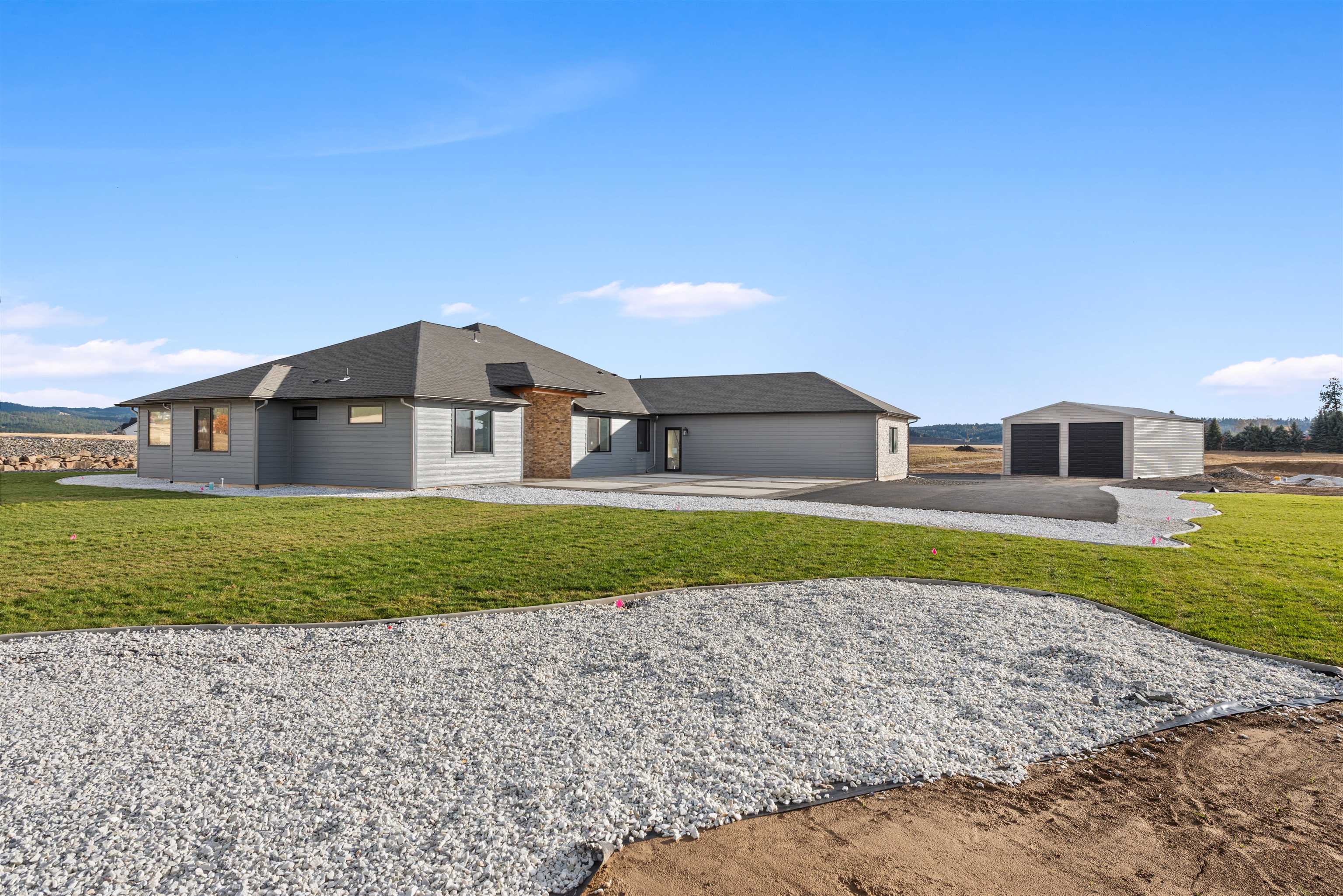 13790 N Bruce Rd - Photo 13