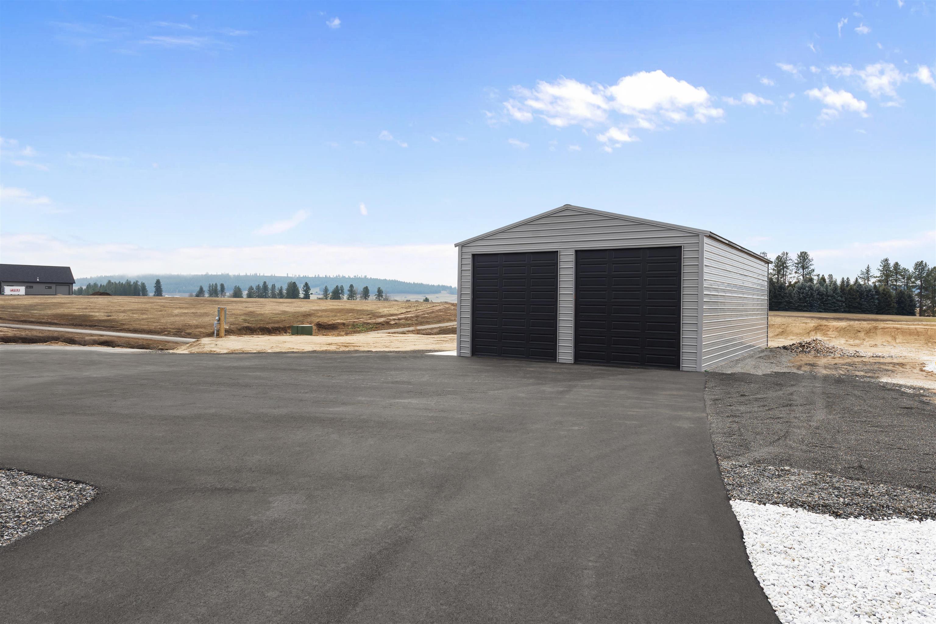 13790 N Bruce Rd - Photo 15