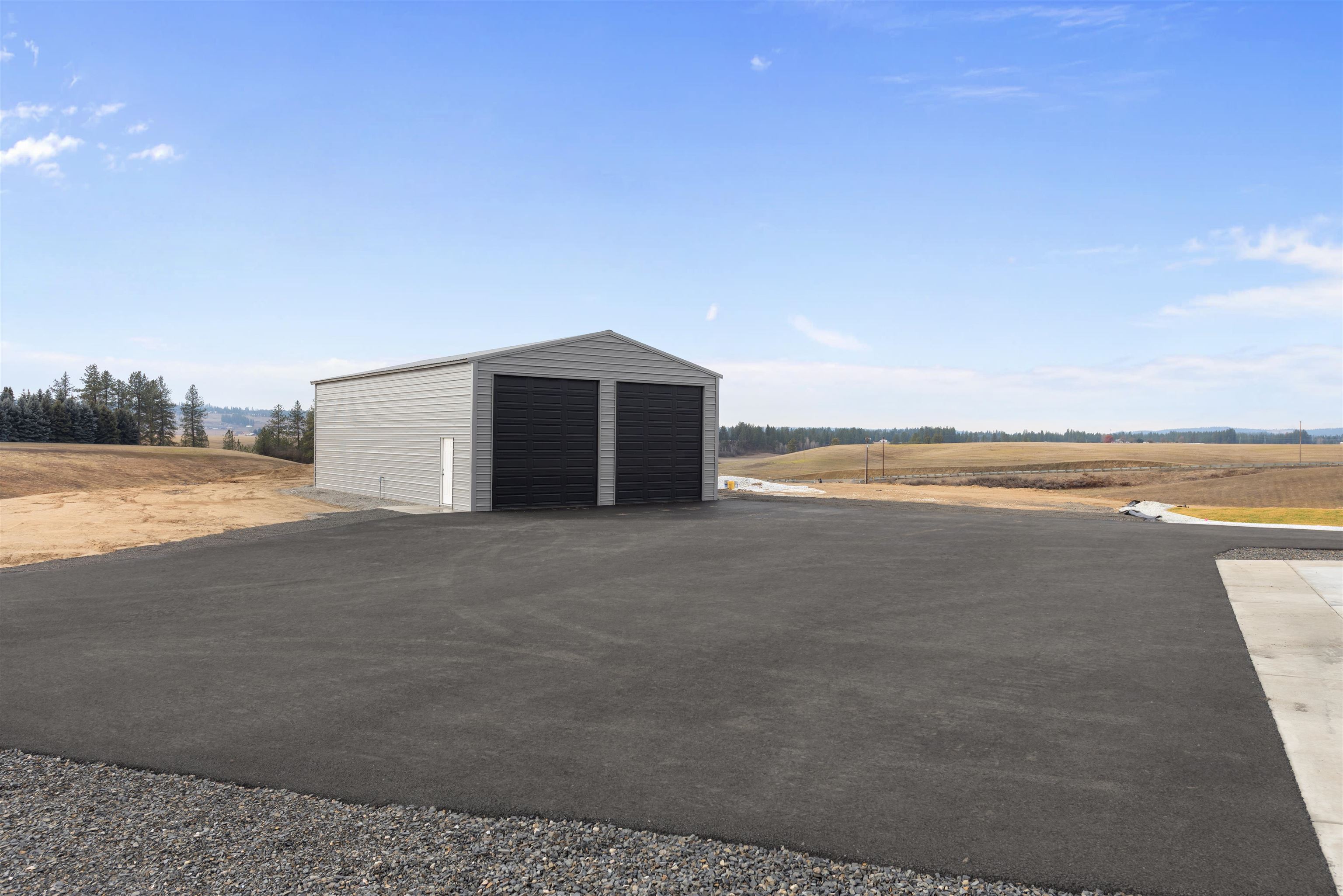 13790 N Bruce Rd - Photo 16