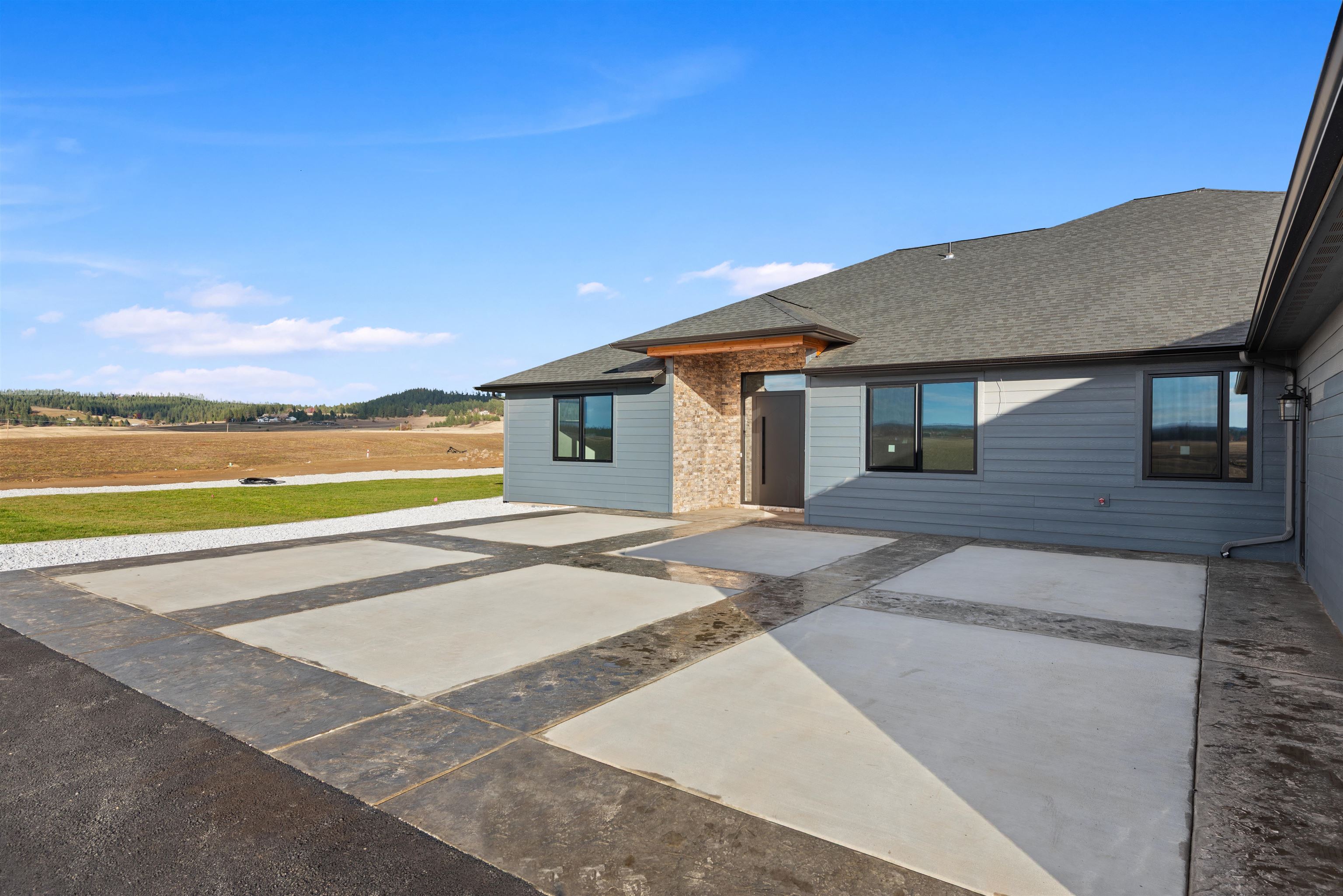 13790 N Bruce Rd - Photo 17