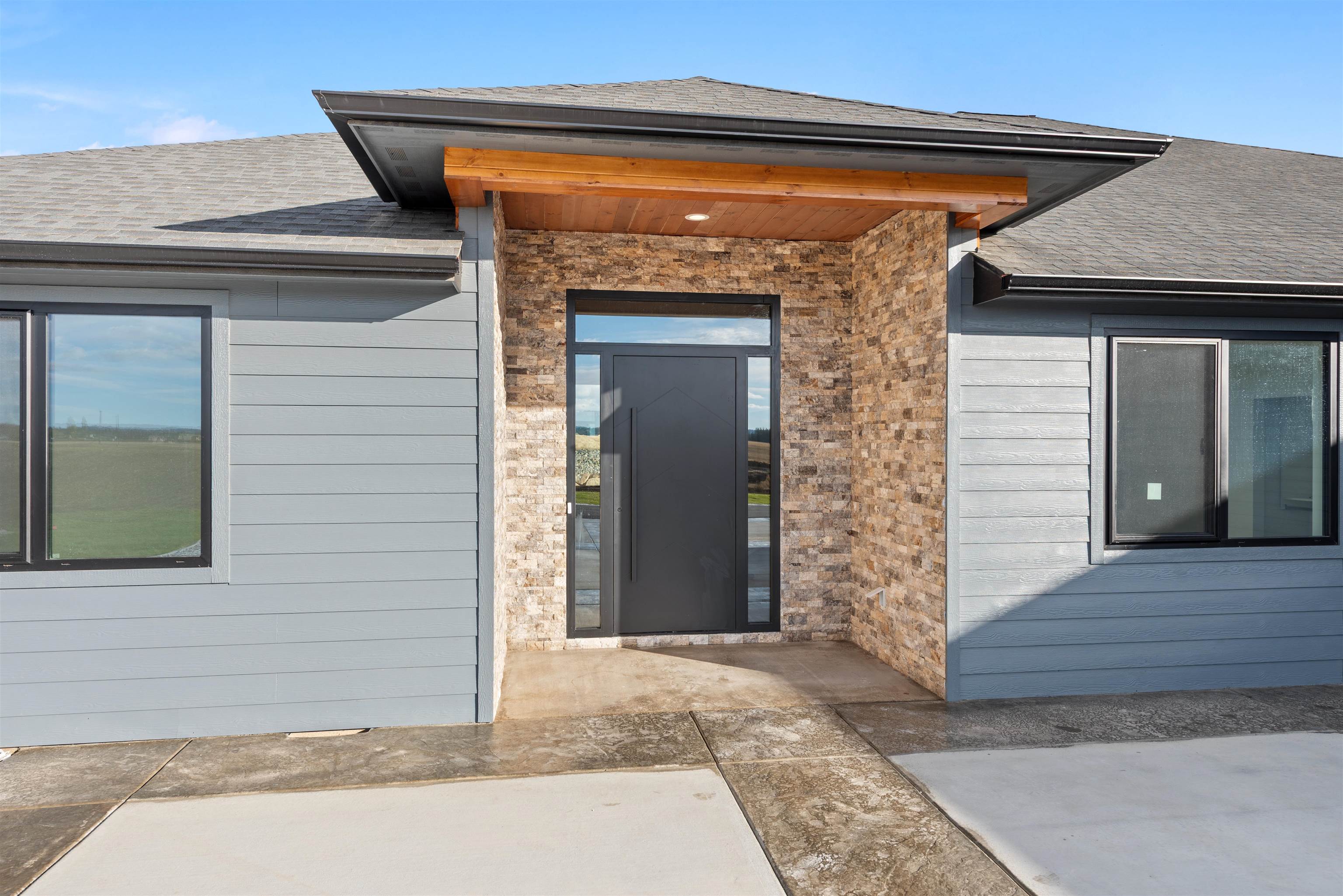 13790 N Bruce Rd - Photo 18