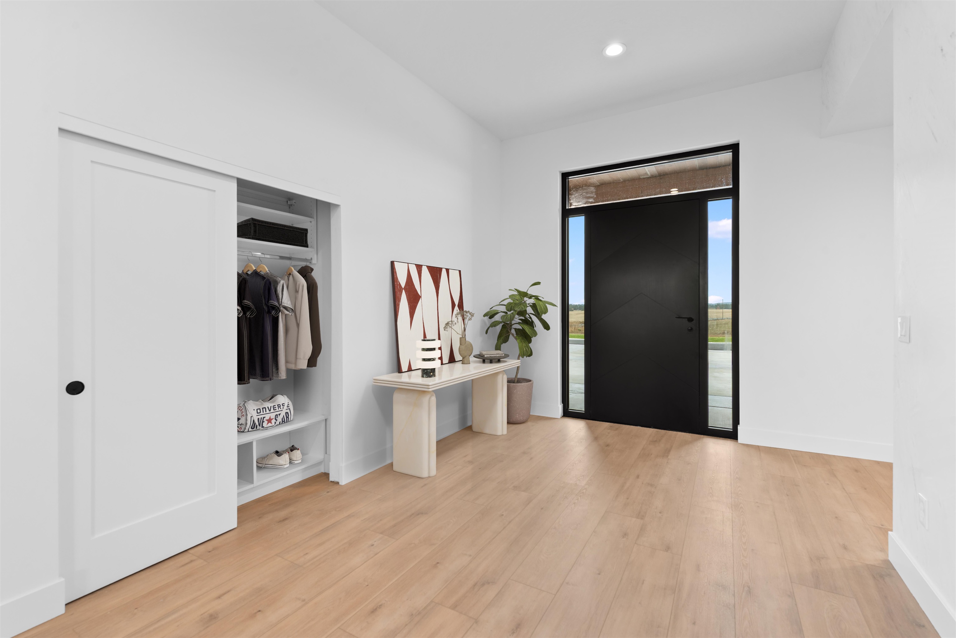 13790 N Bruce Rd - Photo 19