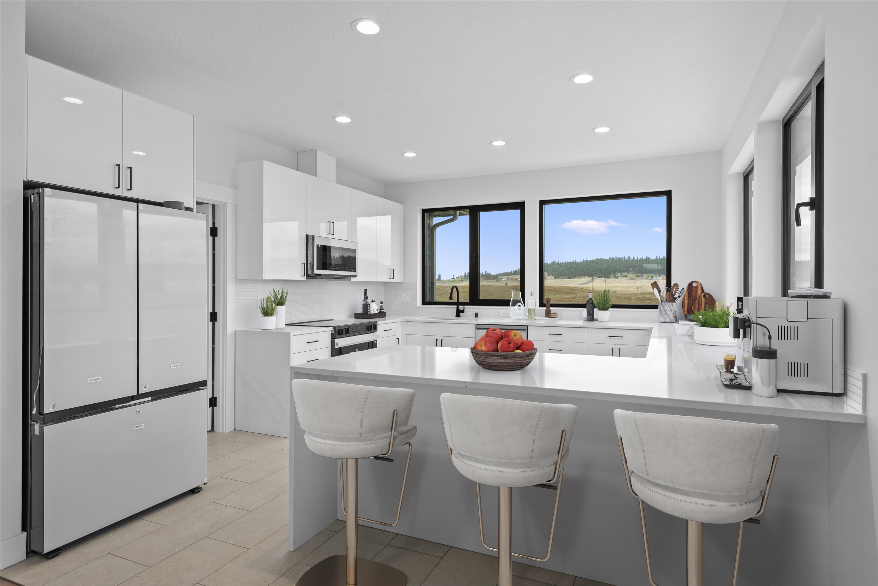 13790 N Bruce Rd - Photo 24