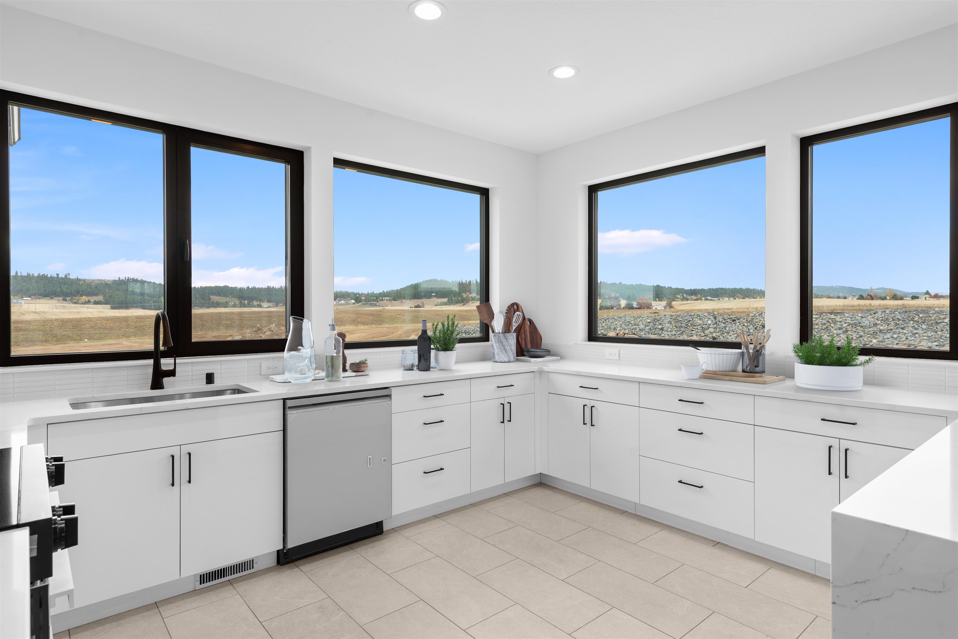 13790 N Bruce Rd - Photo 25