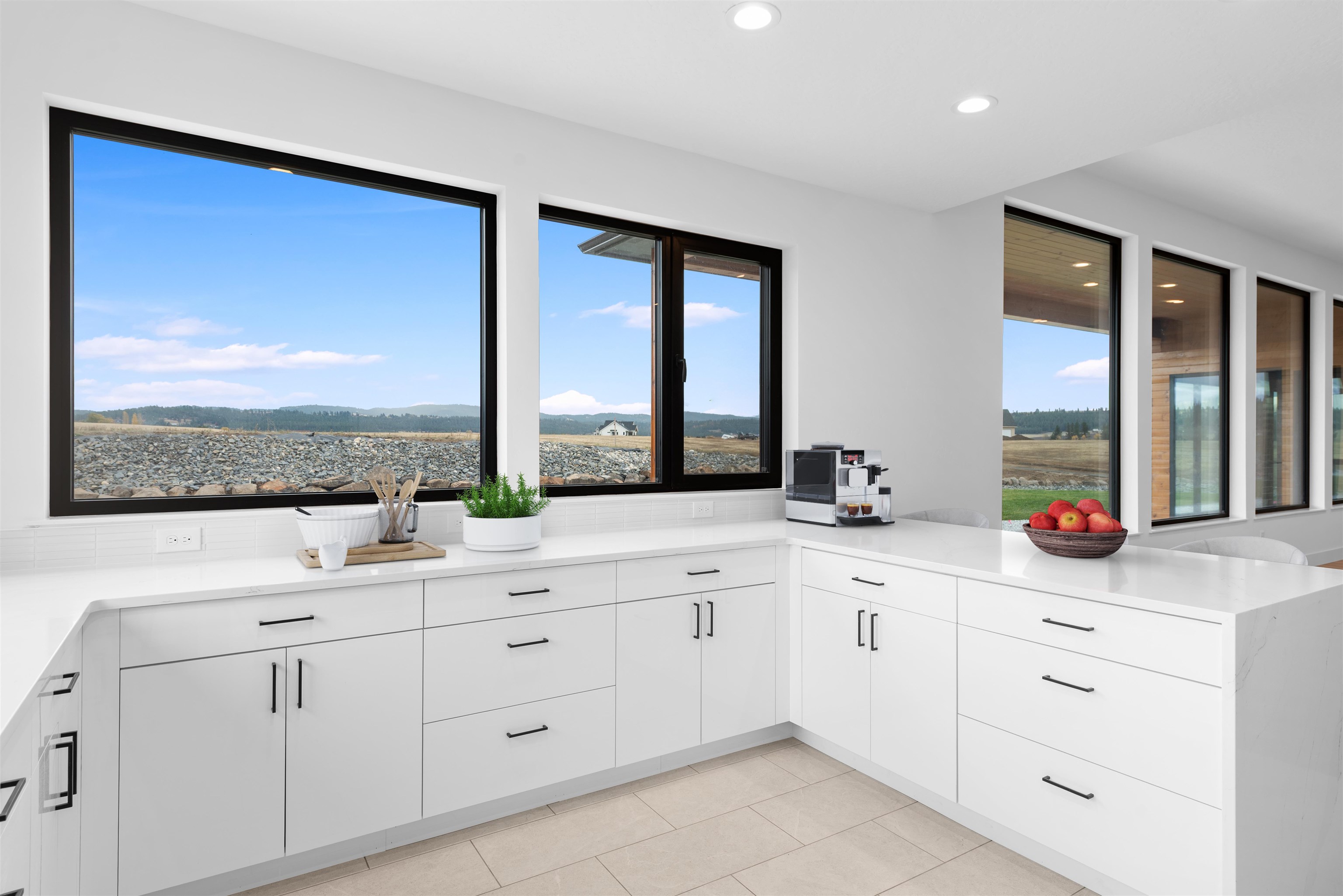 13790 N Bruce Rd - Photo 26