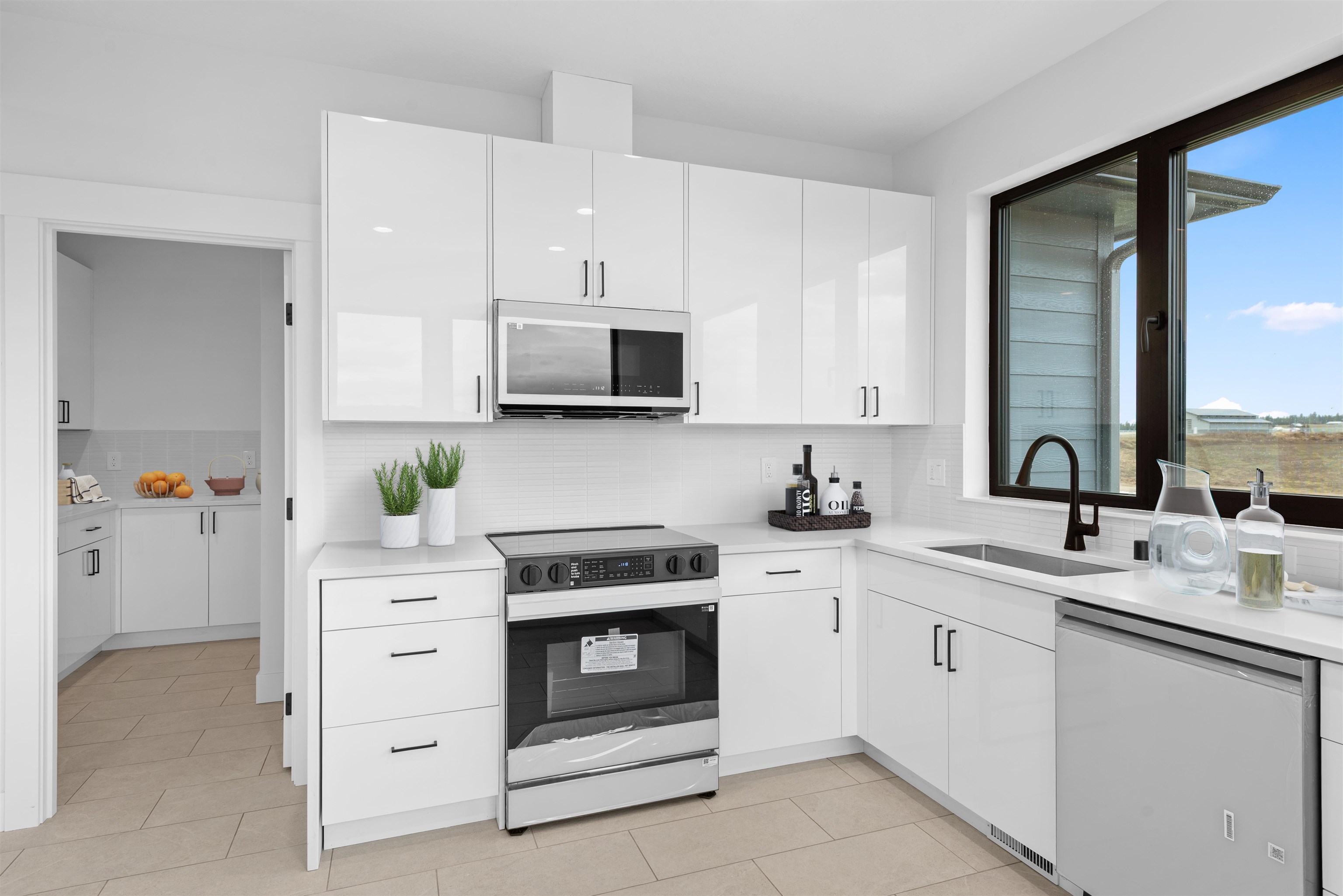 13790 N Bruce Rd - Photo 27