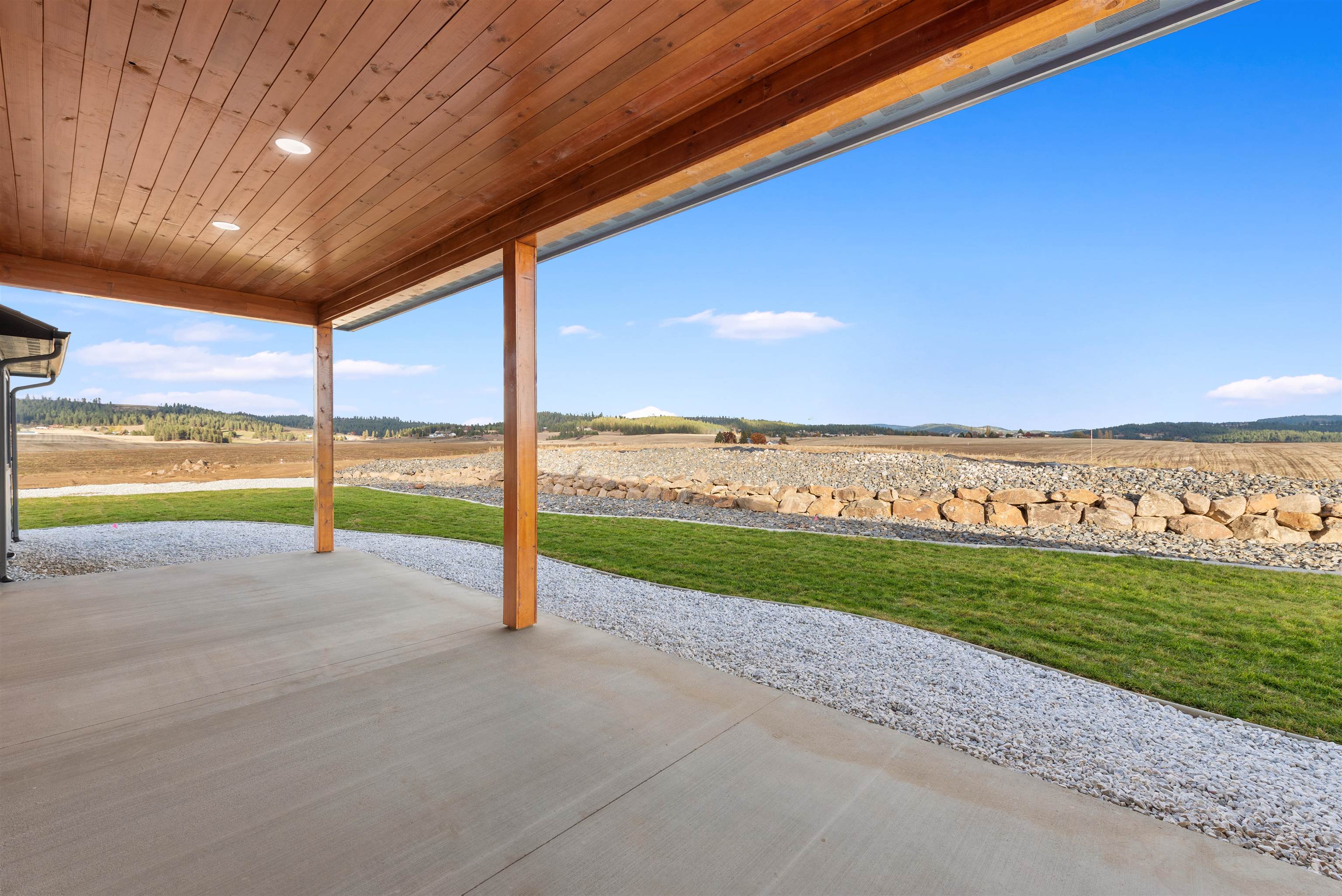 13790 N Bruce Rd - Photo 31