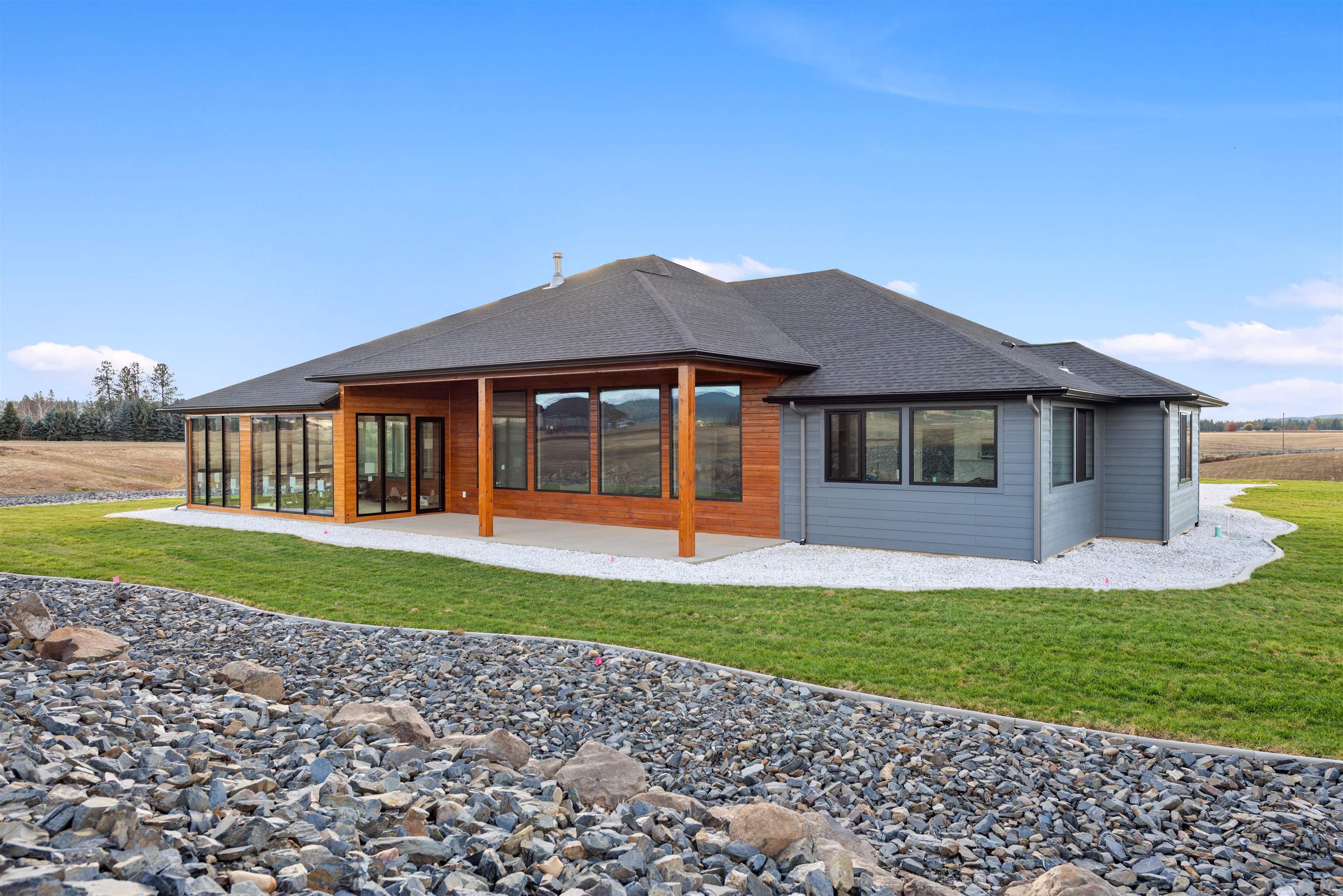 13790 N Bruce Rd - Photo 32