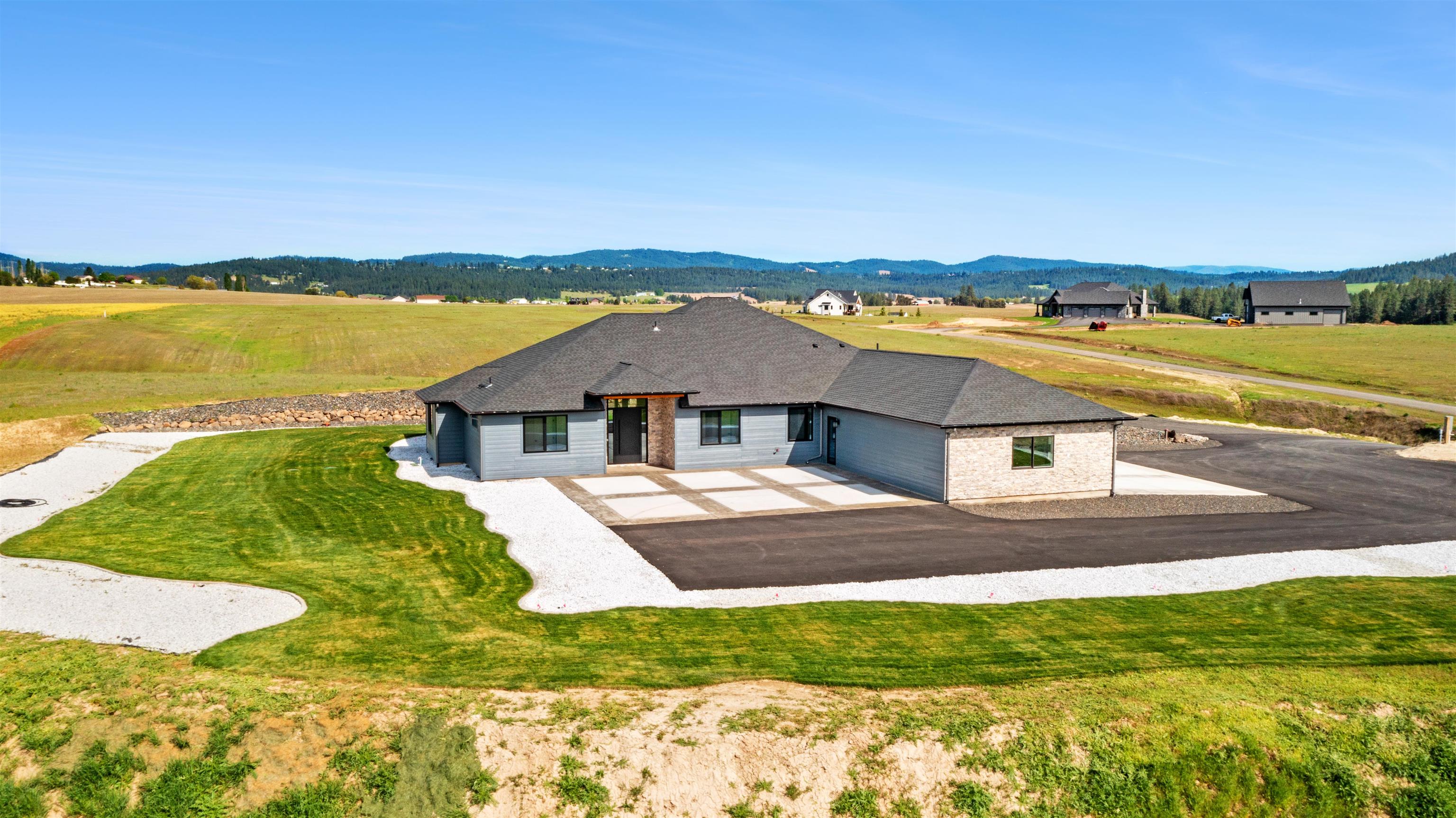 13790 N Bruce Rd - Photo 35