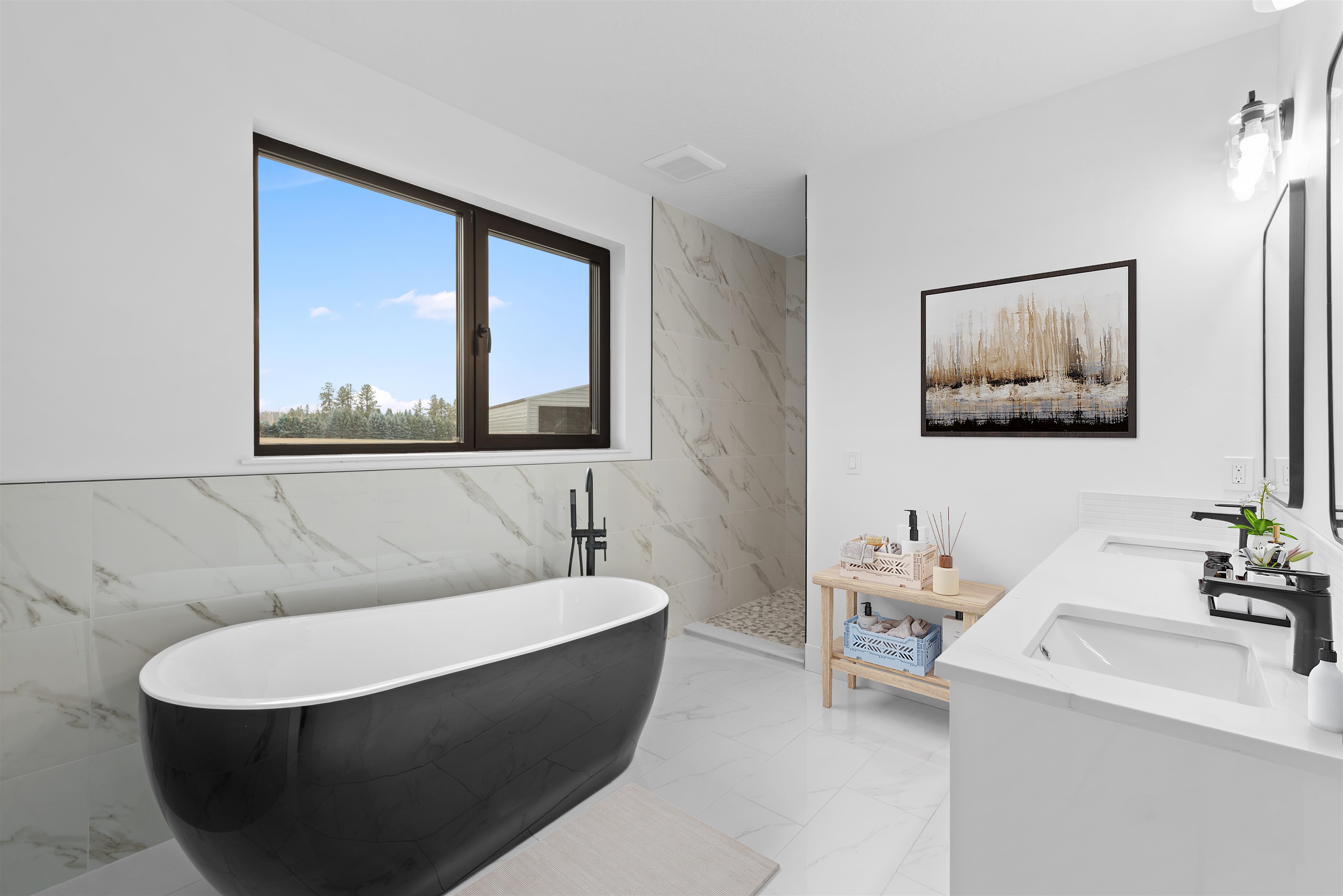 13790 N Bruce Rd - Photo 38
