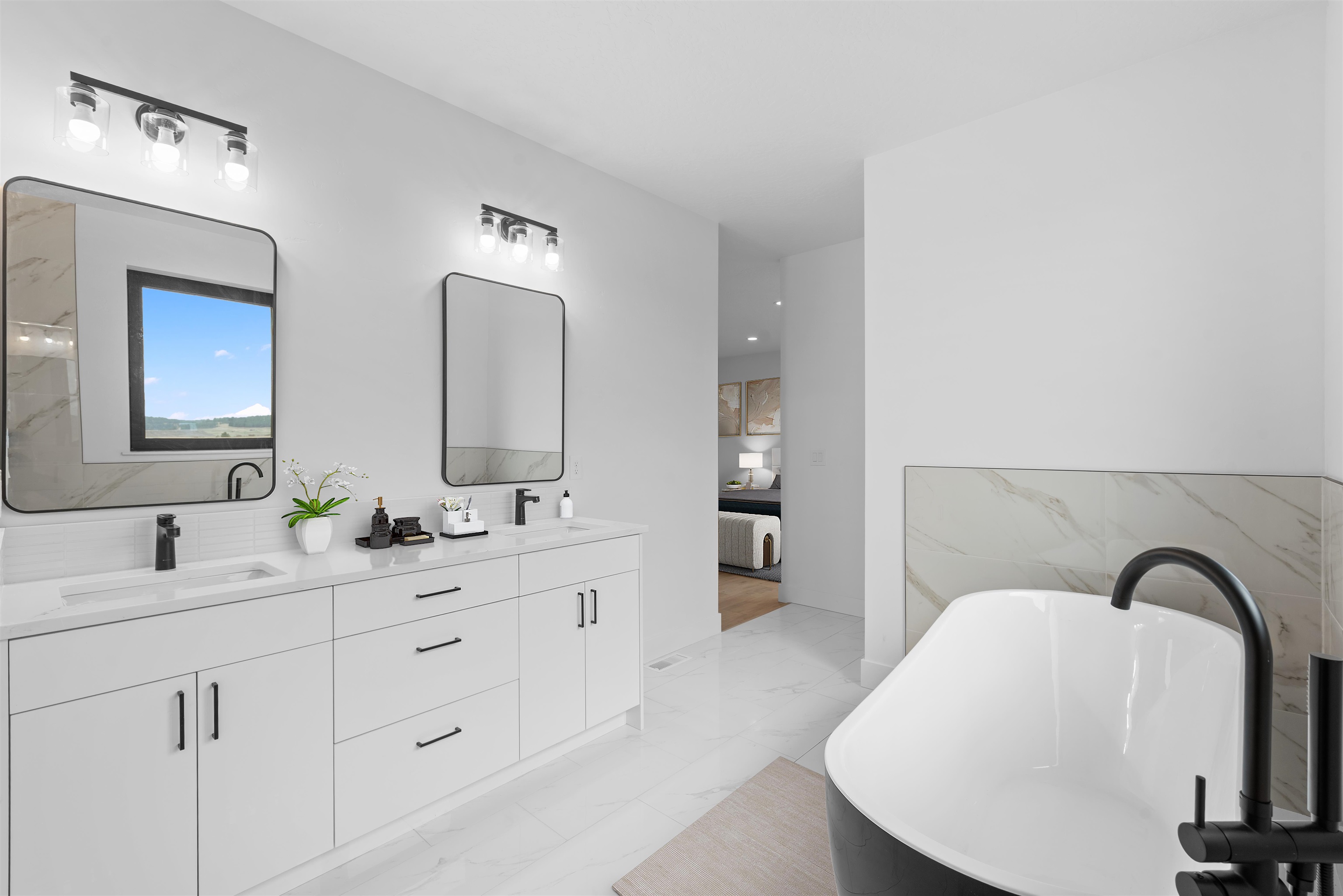 13790 N Bruce Rd - Photo 39