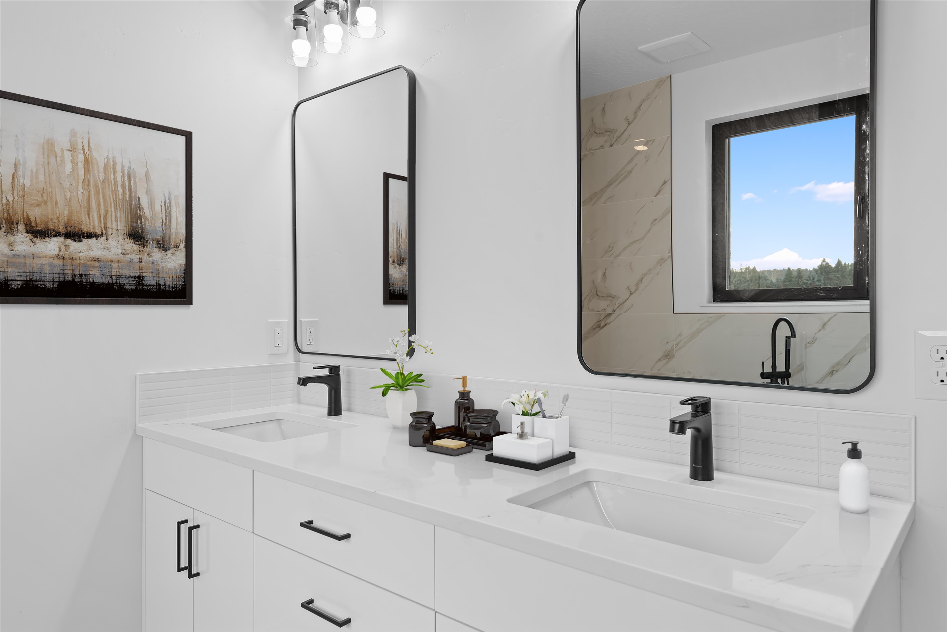 13790 N Bruce Rd - Photo 40