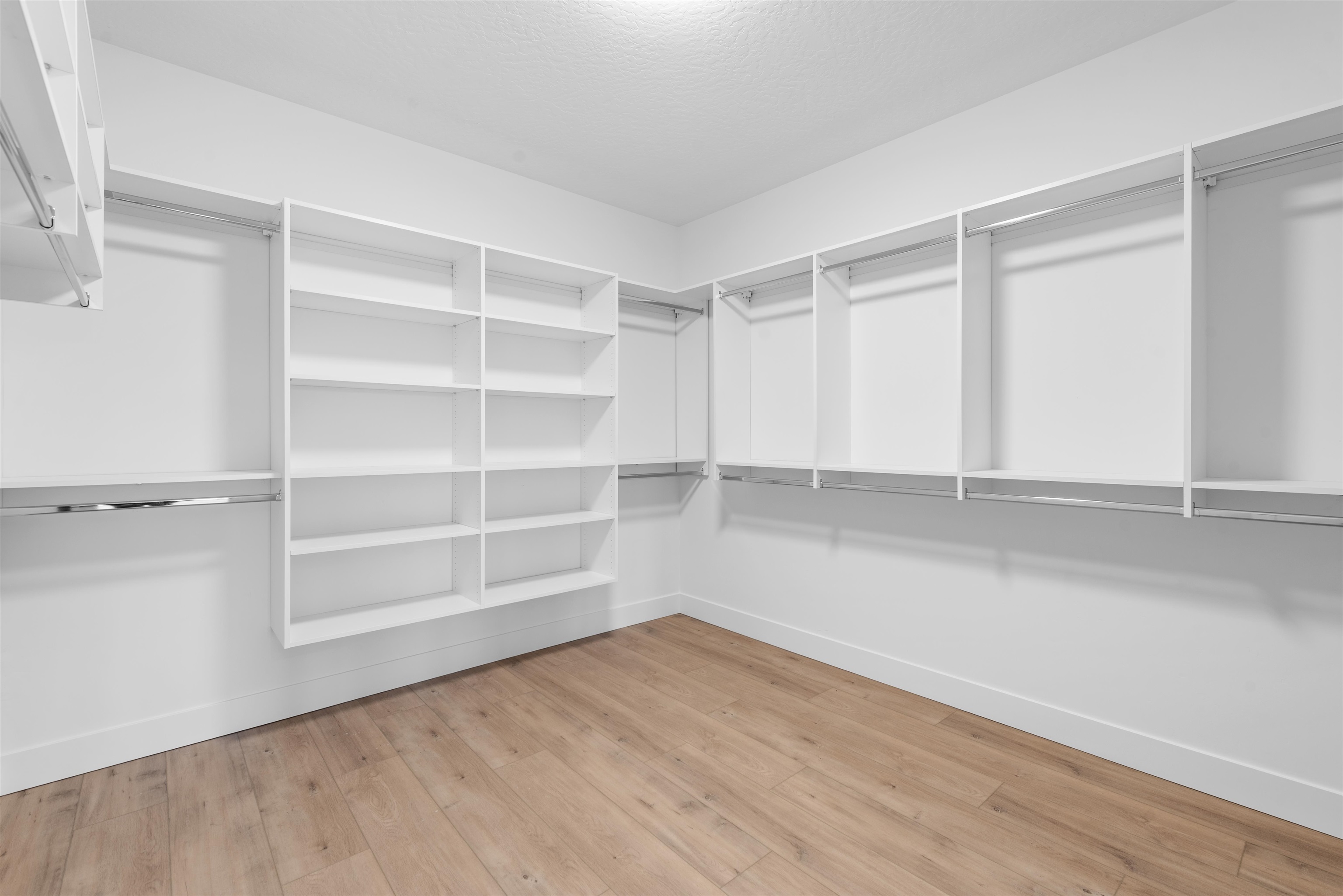 13790 N Bruce Rd - Photo 42
