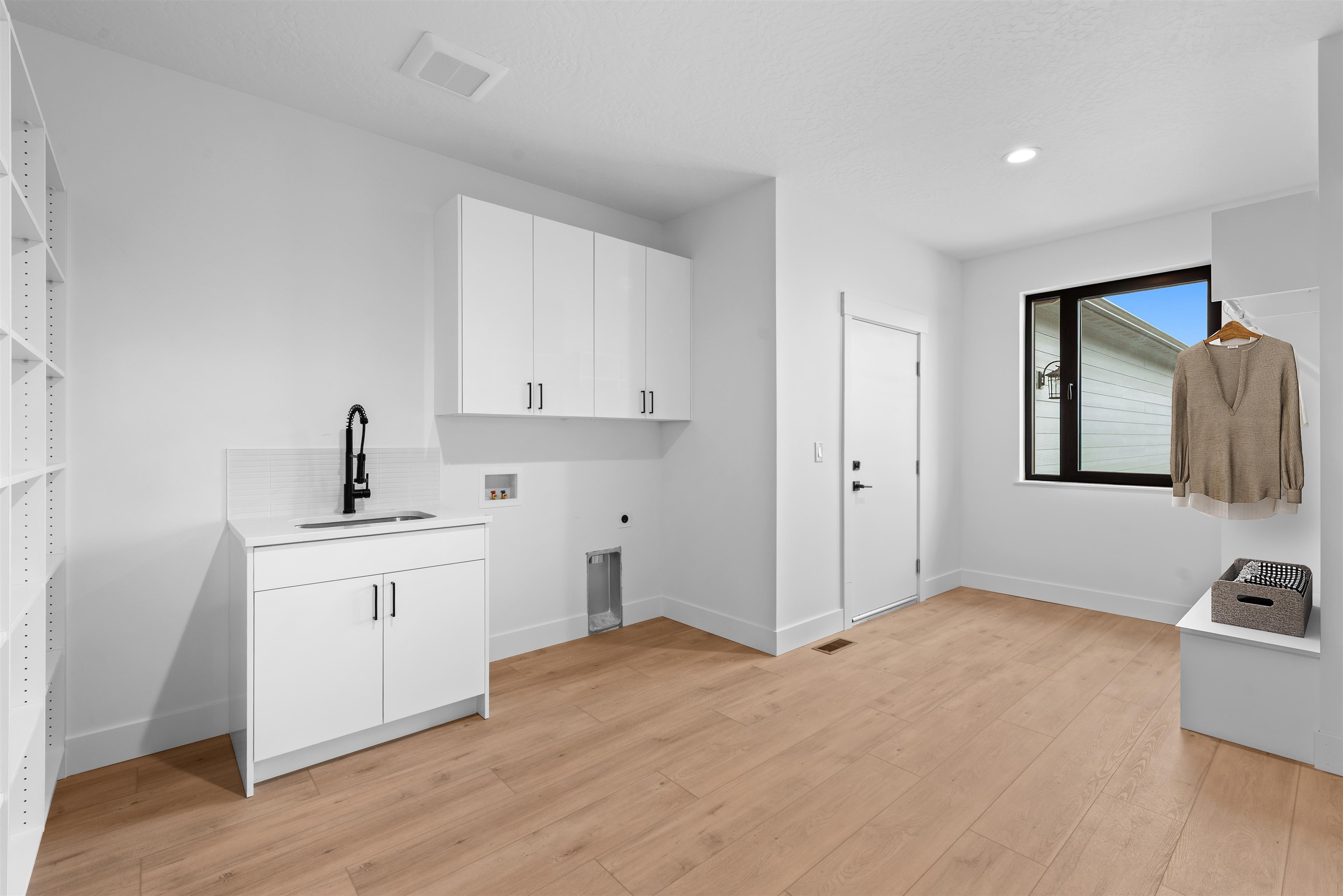13790 N Bruce Rd - Photo 43