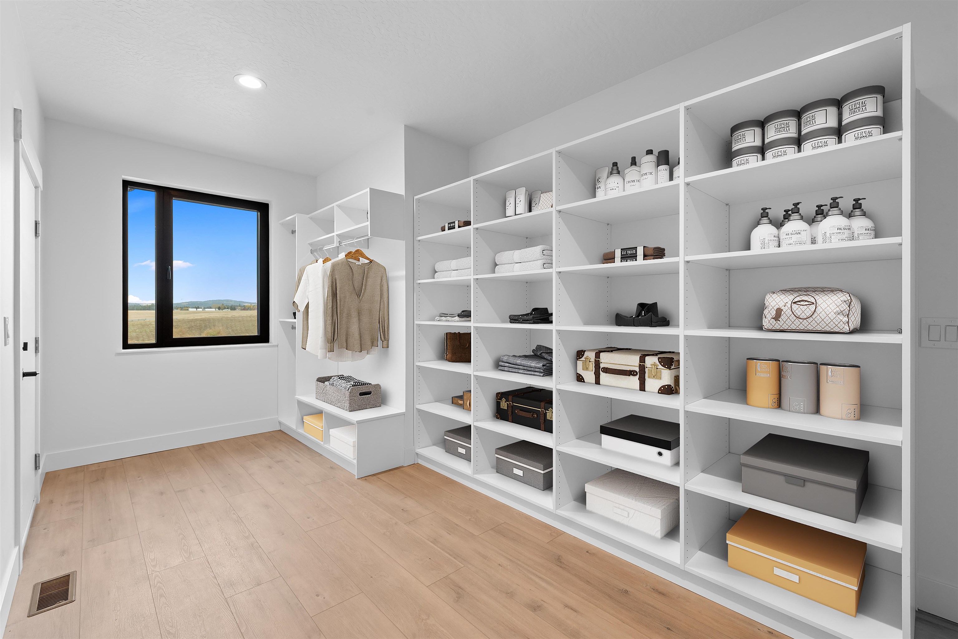 13790 N Bruce Rd - Photo 44