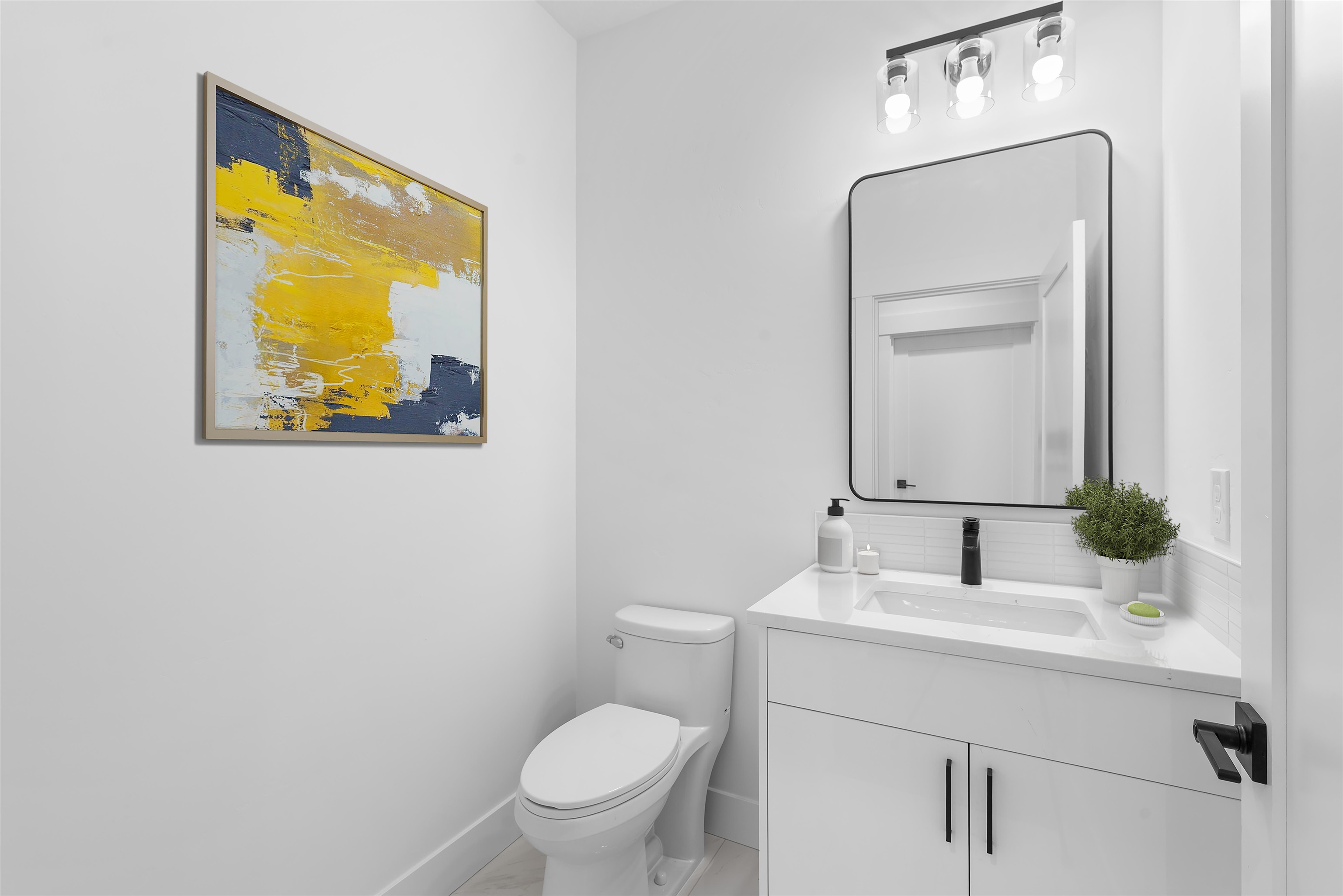 13790 N Bruce Rd - Photo 45