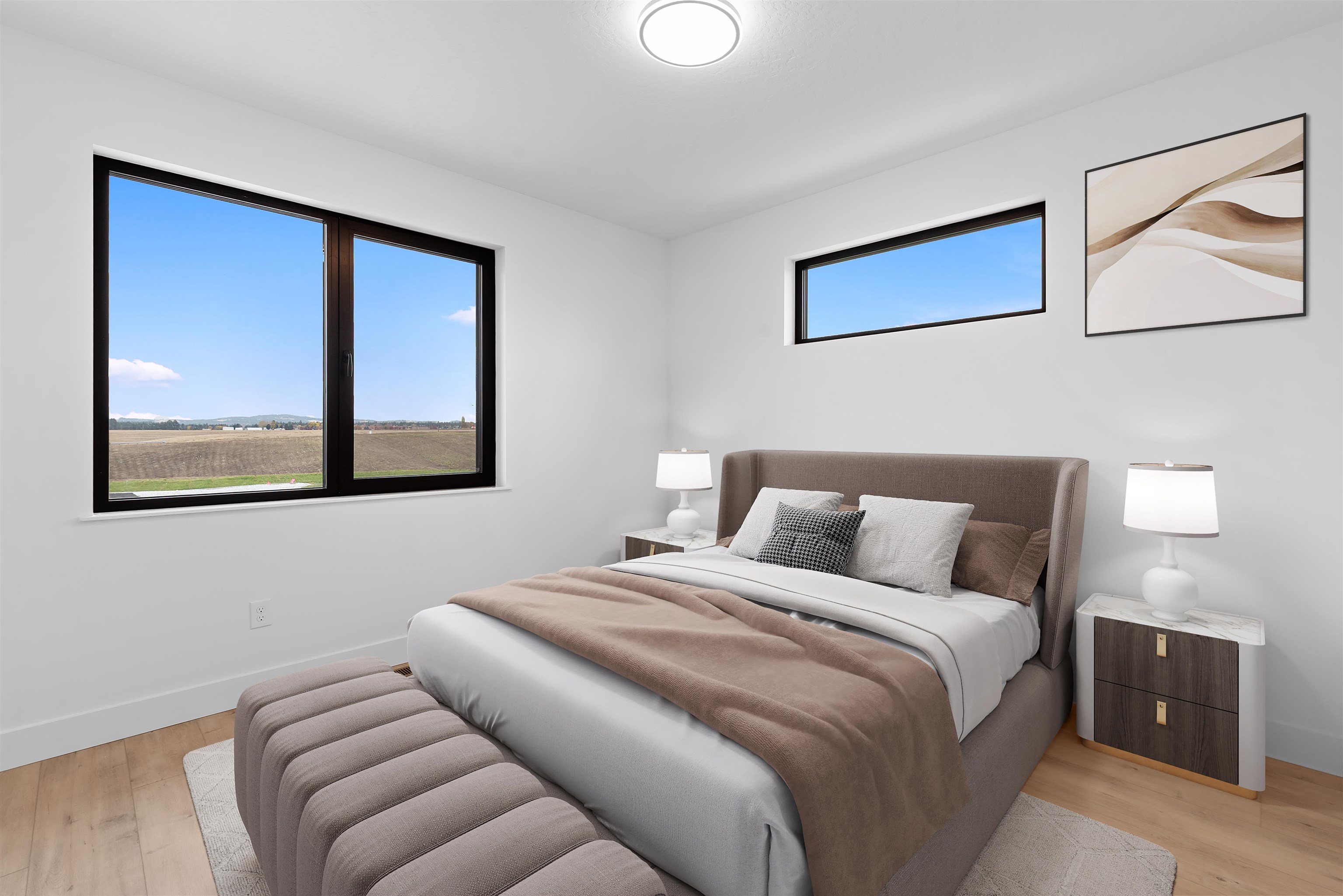 13790 N Bruce Rd - Photo 46