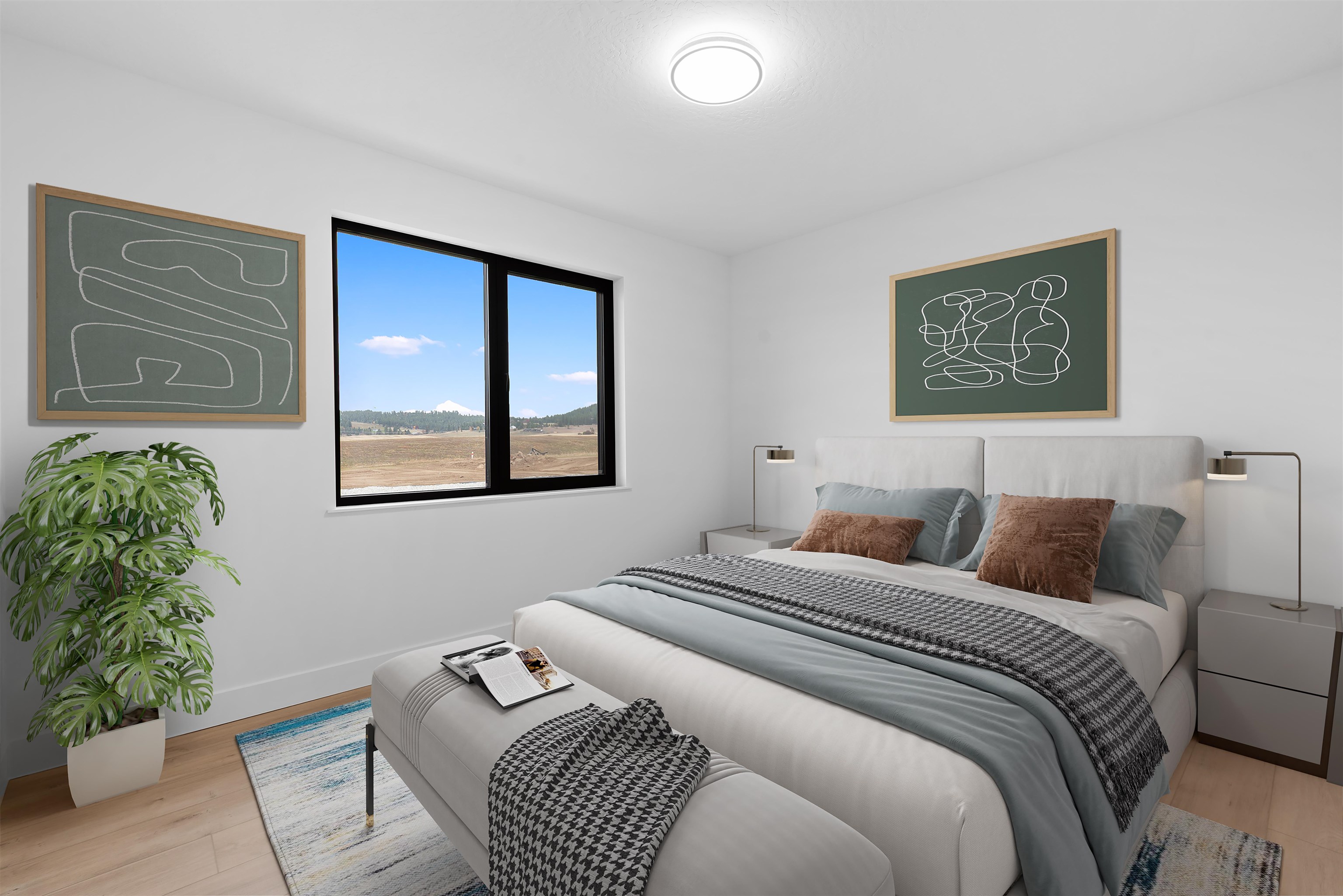 13790 N Bruce Rd - Photo 47