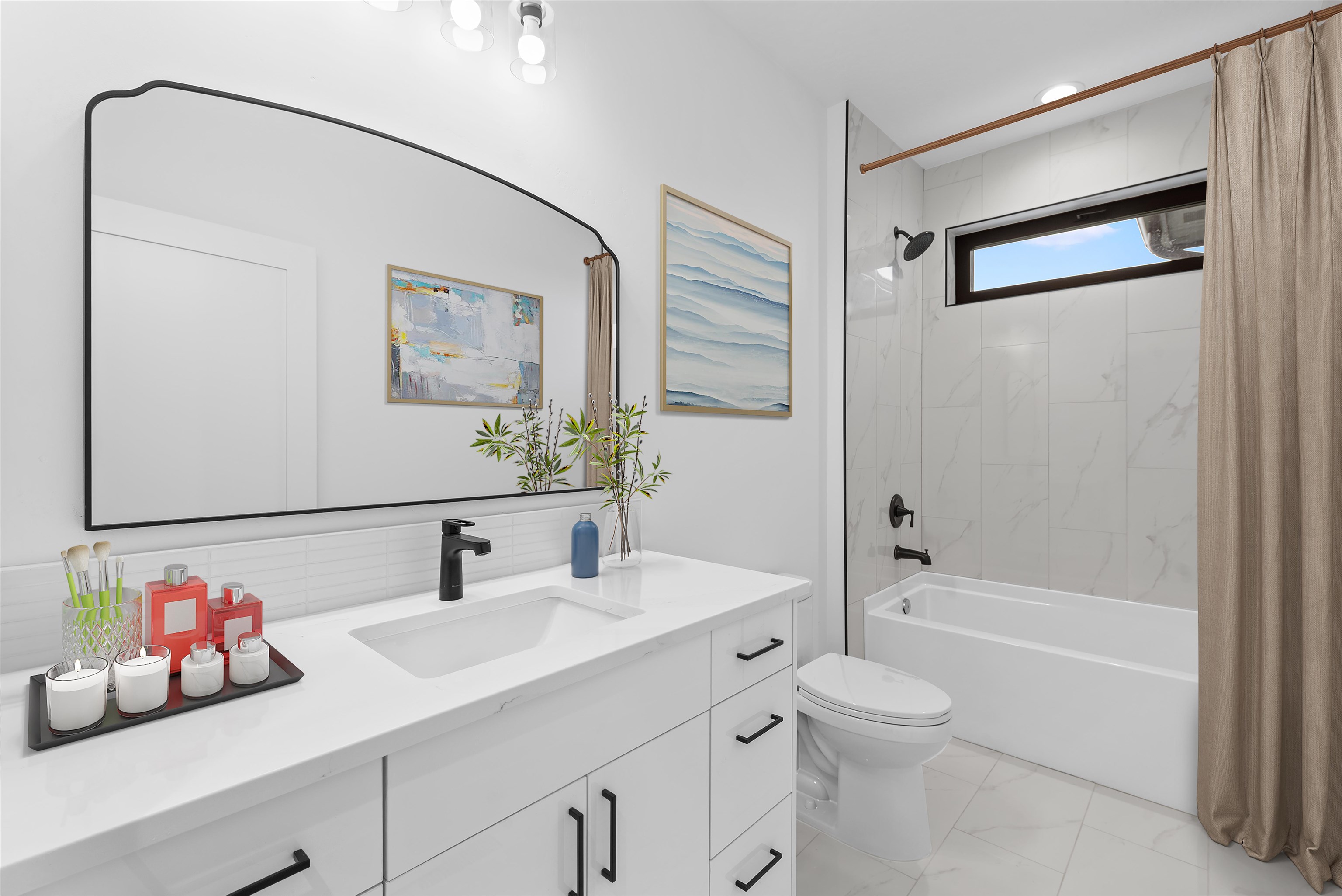 13790 N Bruce Rd - Photo 48