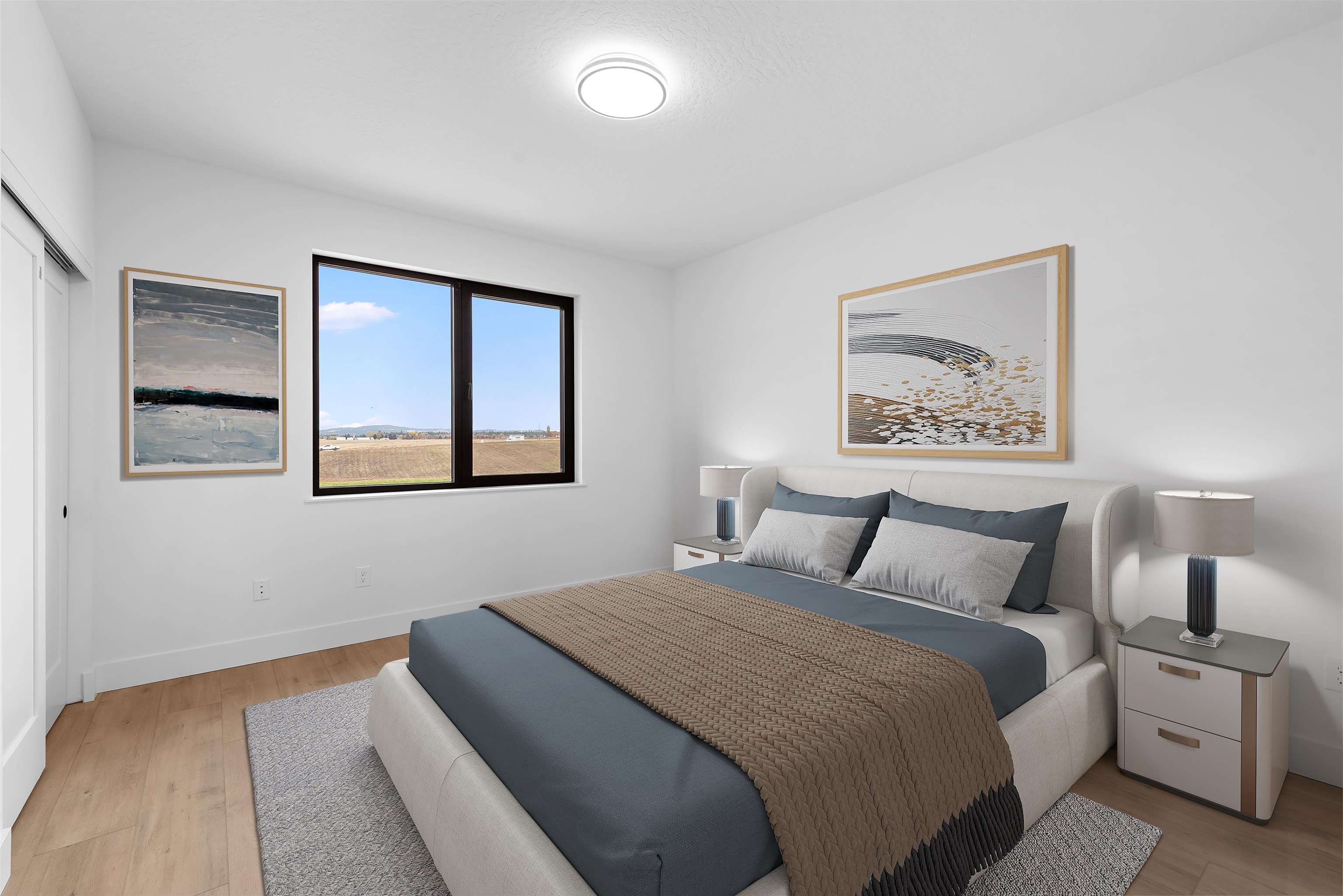 13790 N Bruce Rd - Photo 49