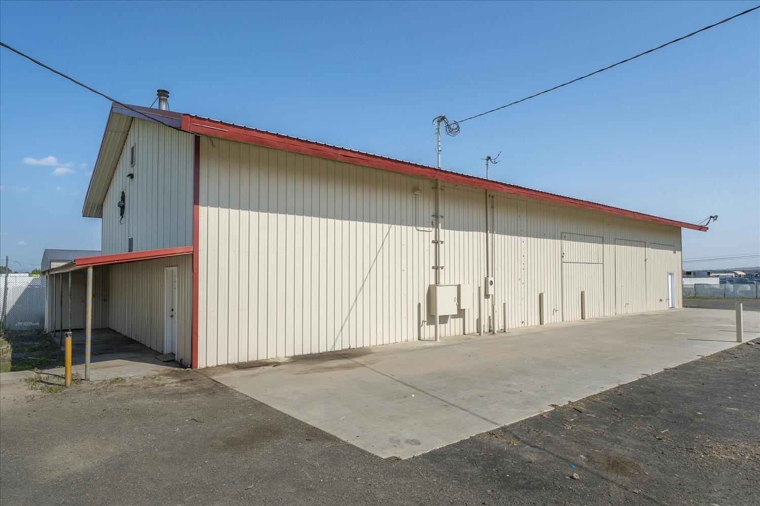 1927 S Garfield Rd - Photo 3