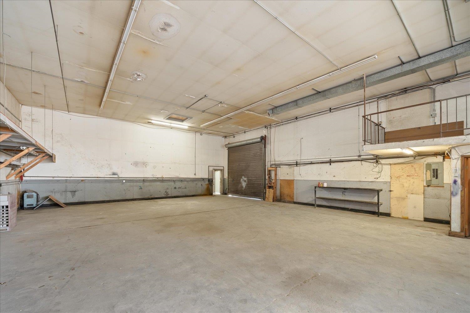 1927 S Garfield Rd - Photo 10