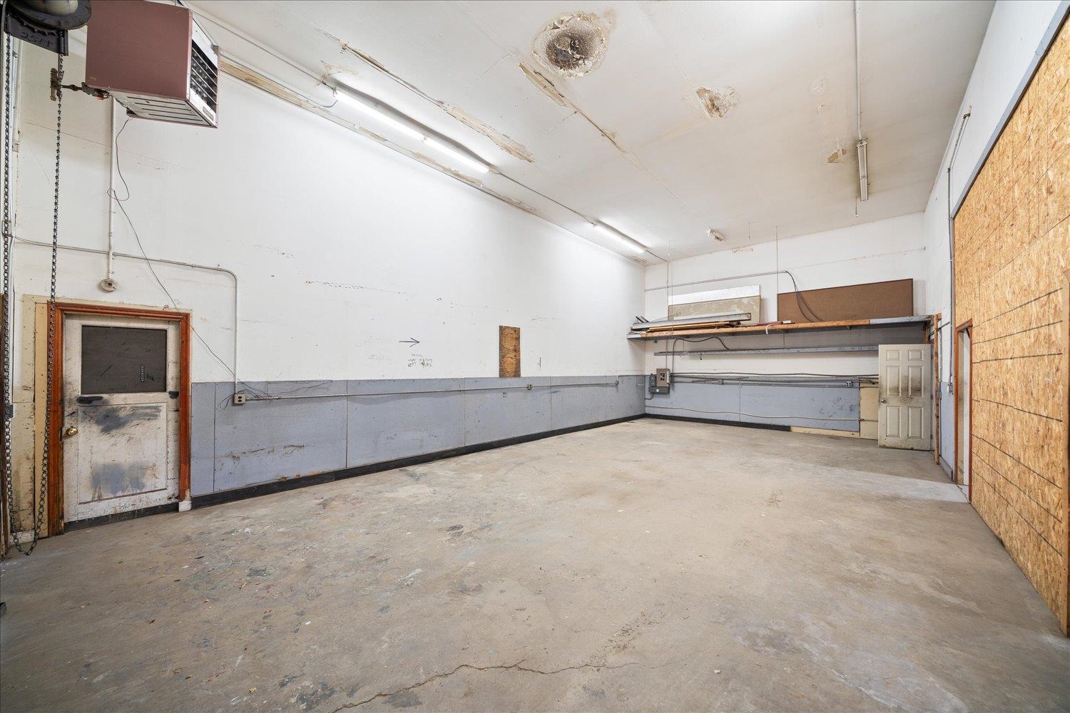 1927 S Garfield Rd - Photo 12