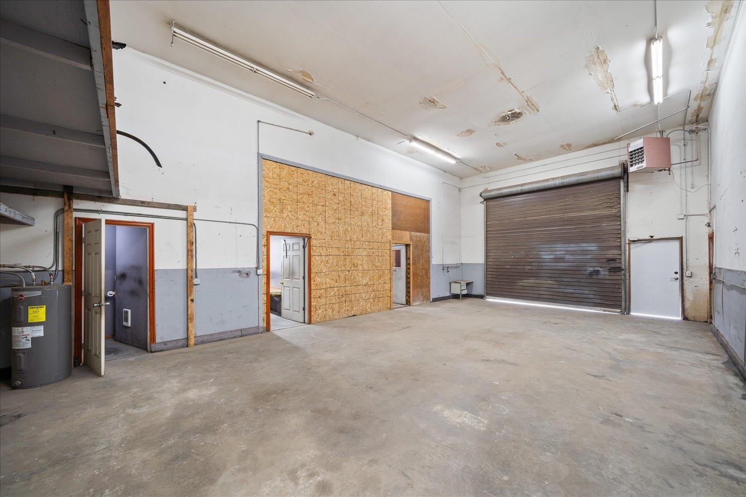 1927 S Garfield Rd - Photo 13