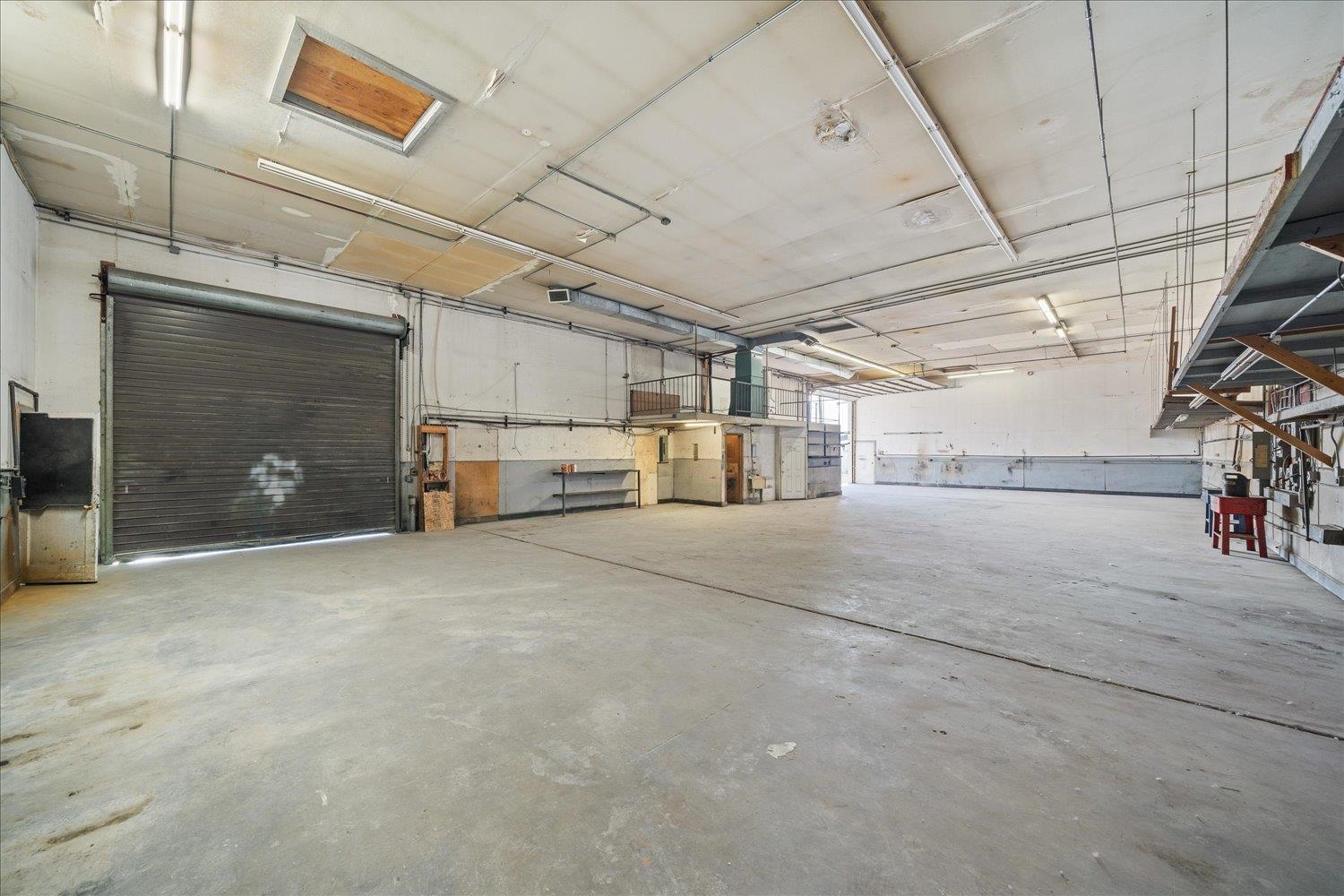 1927 S Garfield Rd - Photo 17