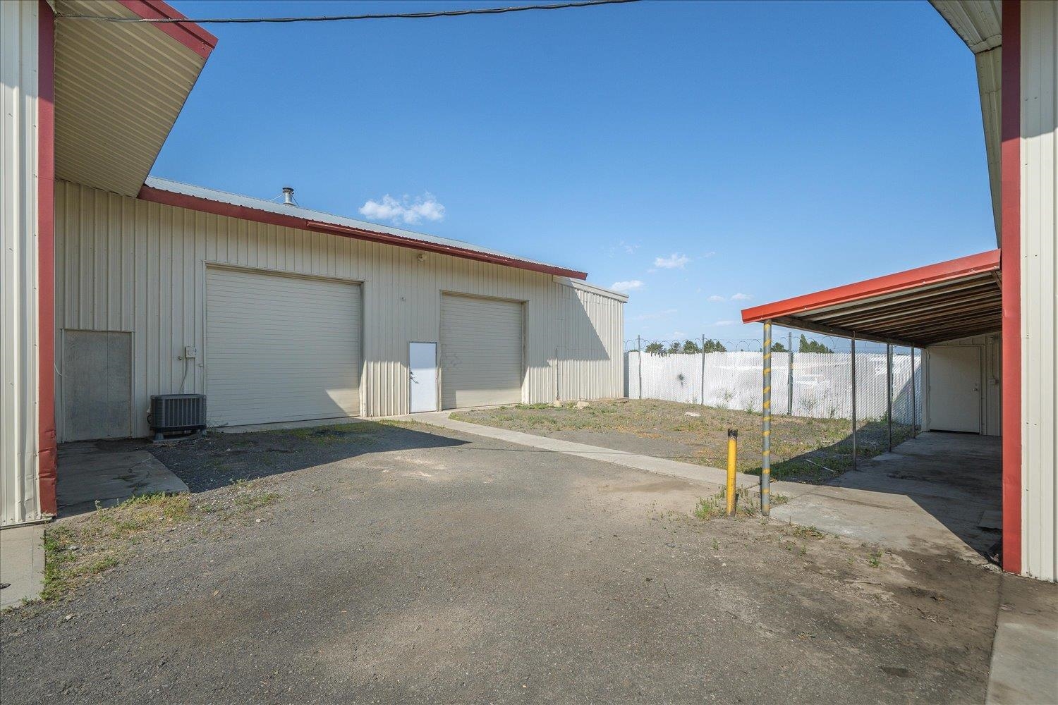 1927 S Garfield Rd - Photo 19