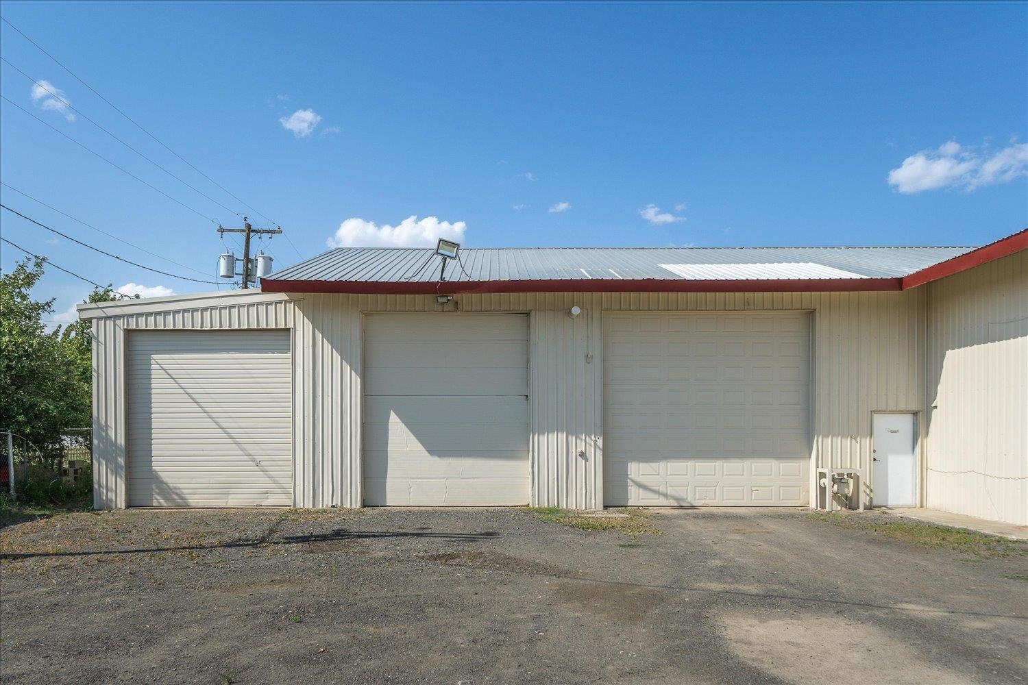 1927 S Garfield Rd - Photo 20