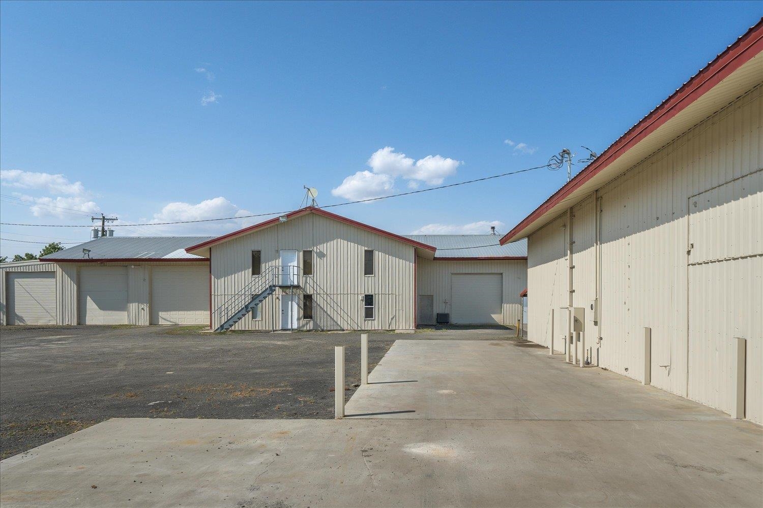 1927 S Garfield Rd - Photo 21