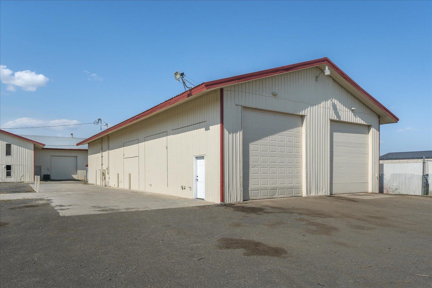 1927 S Garfield Rd - Photo 22