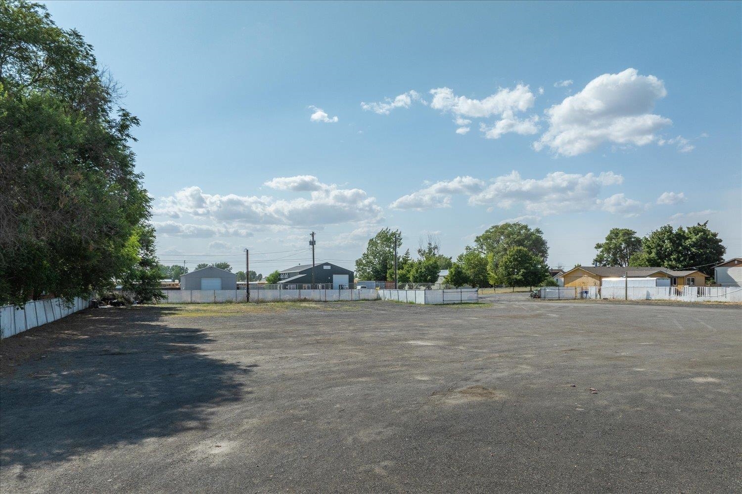 1927 S Garfield Rd - Photo 38