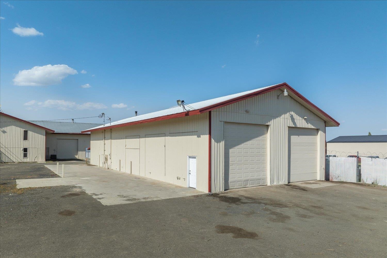 1927 S Garfield Rd - Photo 39