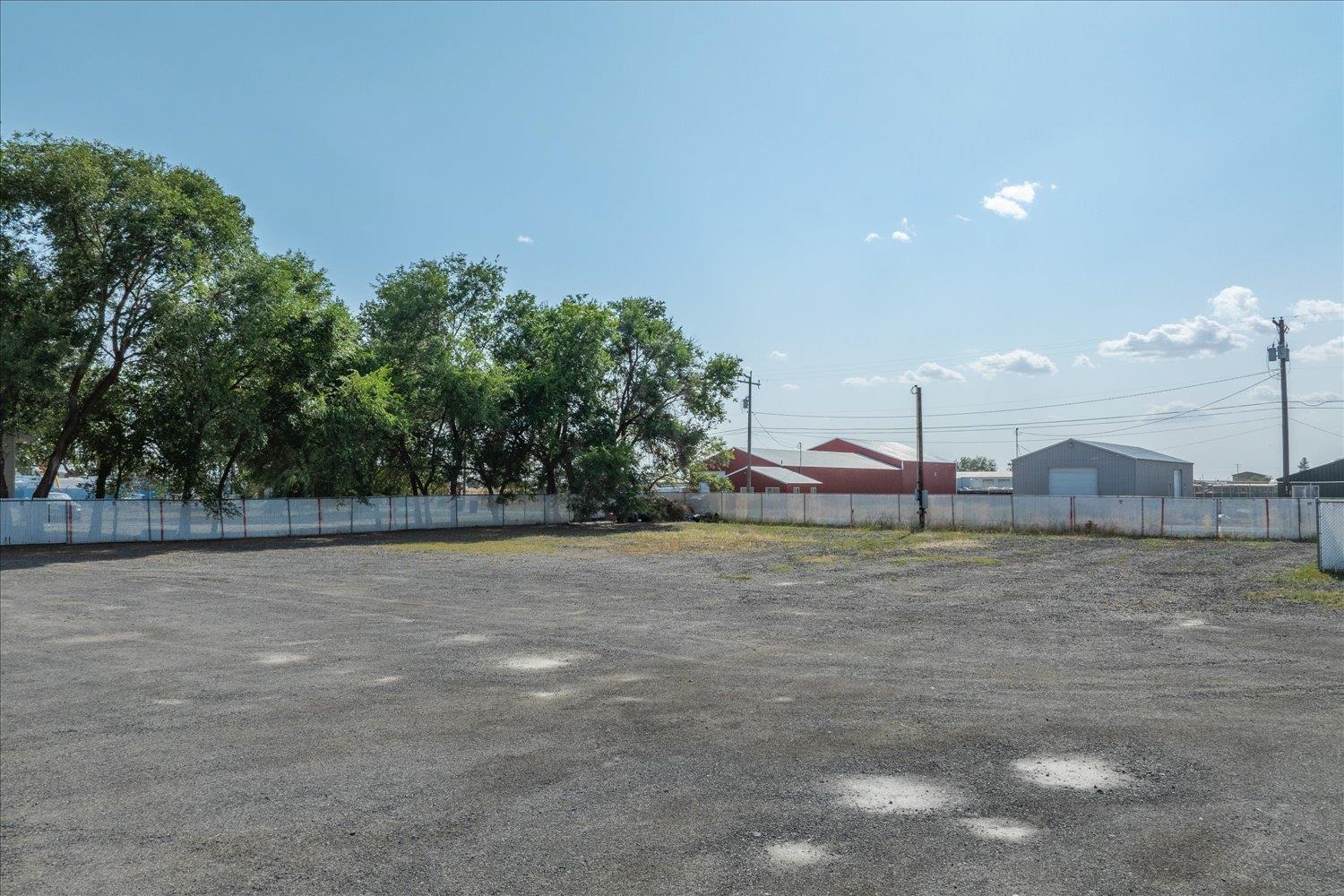 1927 S Garfield Rd - Photo 40